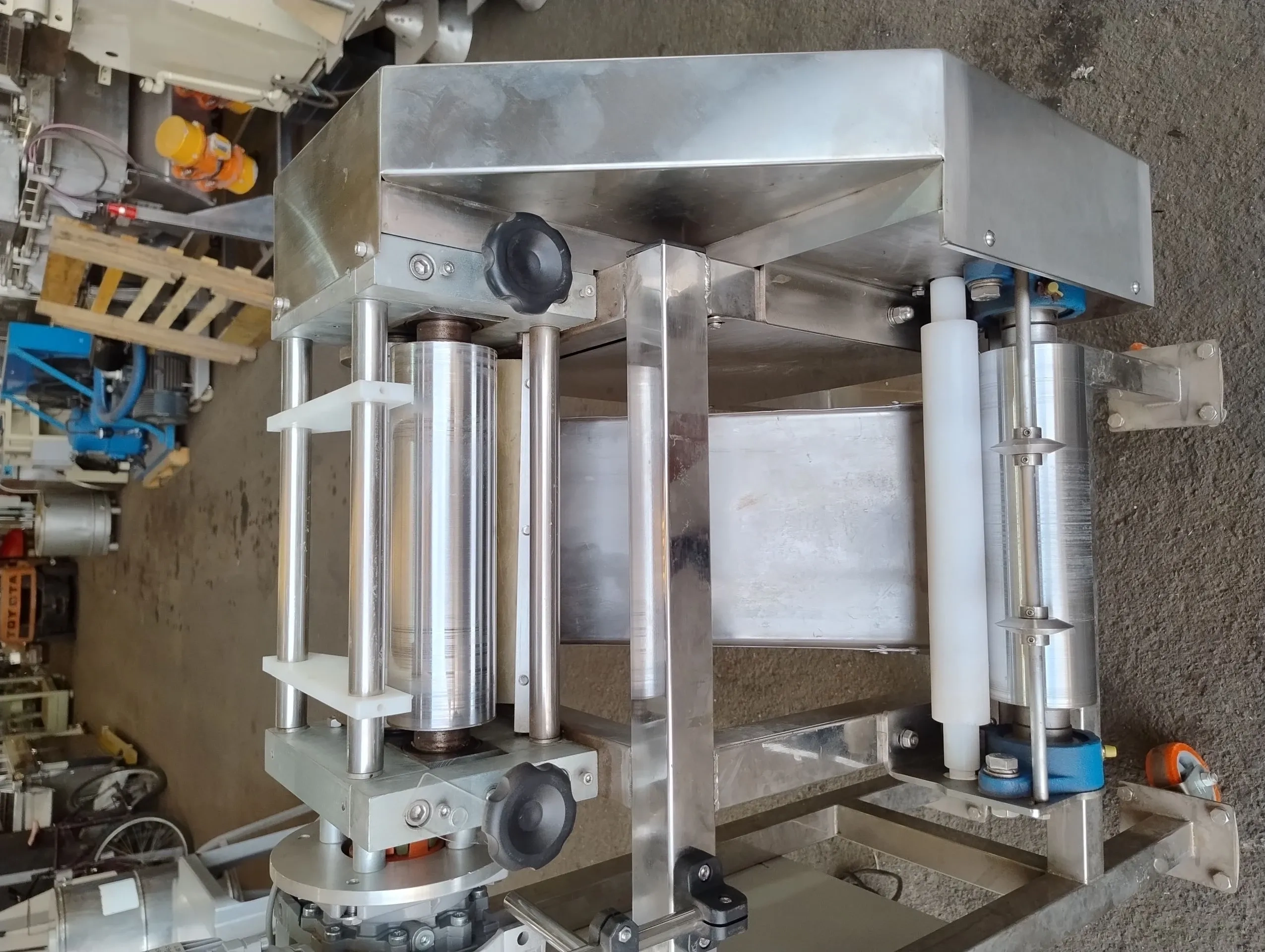 cilindro-de-acabamento-260-mm-largura-di-grano