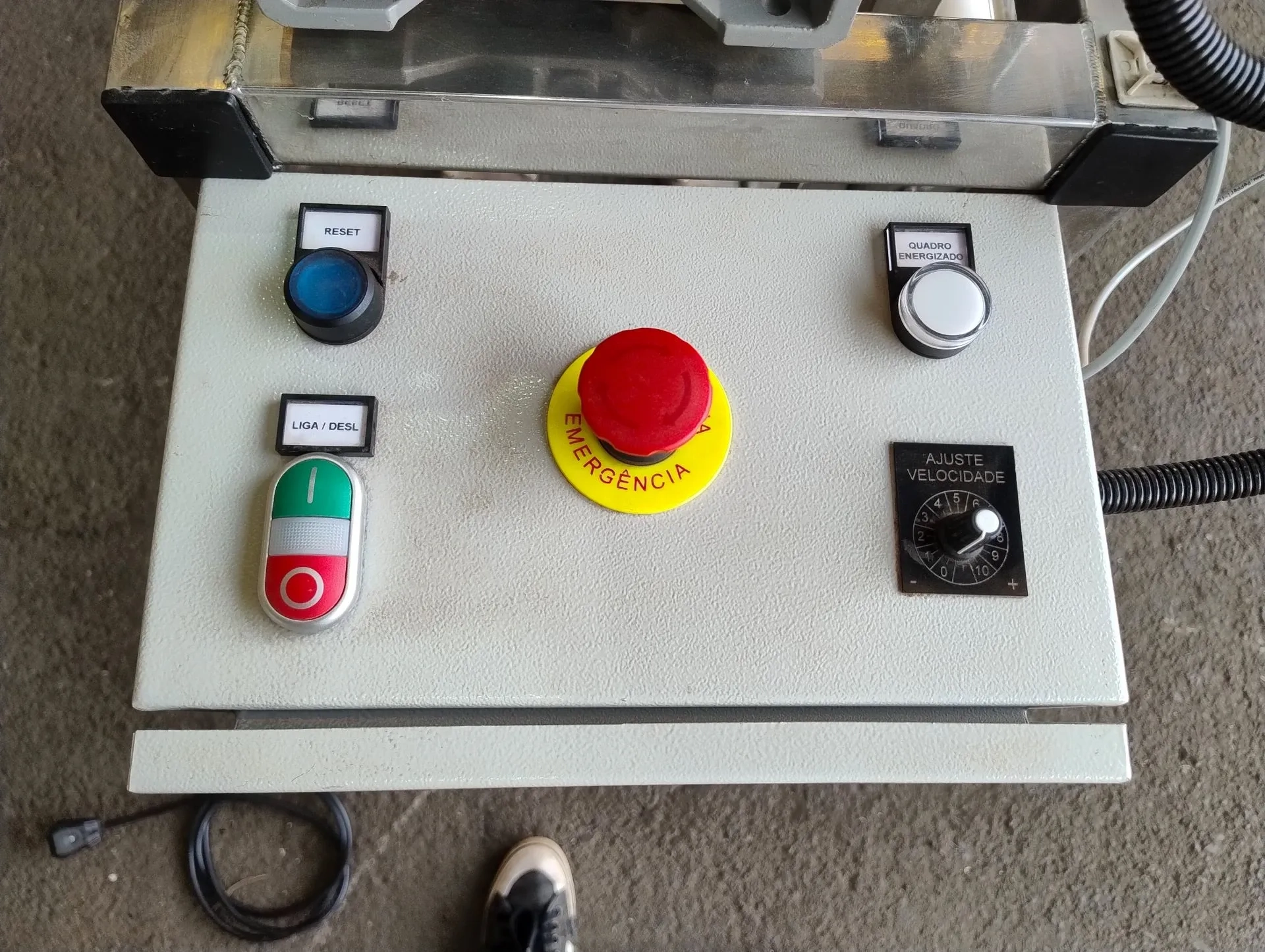 cilindro-de-acabamento-260-mm-largura-di-grano