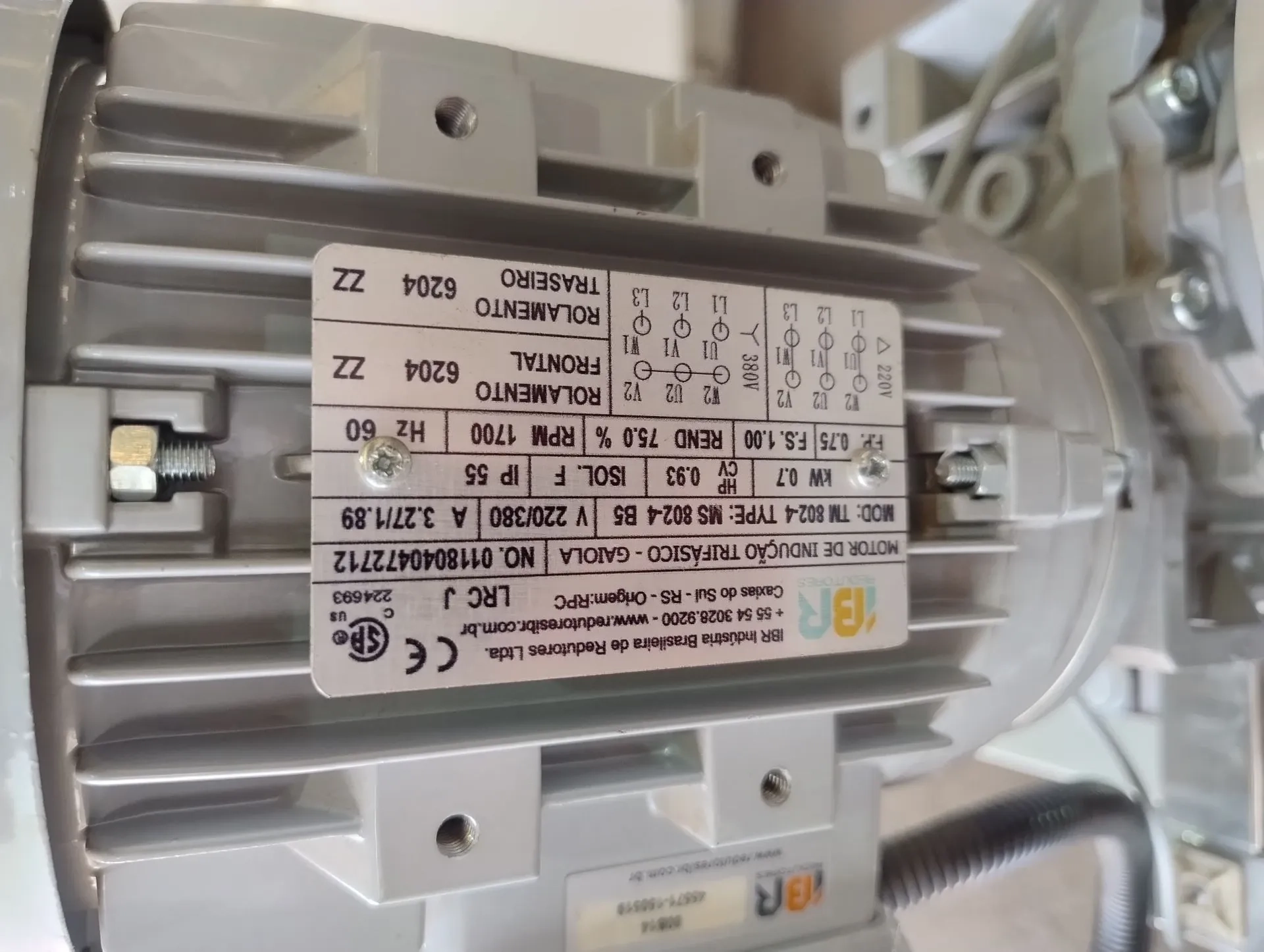 cilindro-de-acabamento-260-mm-largura-di-grano