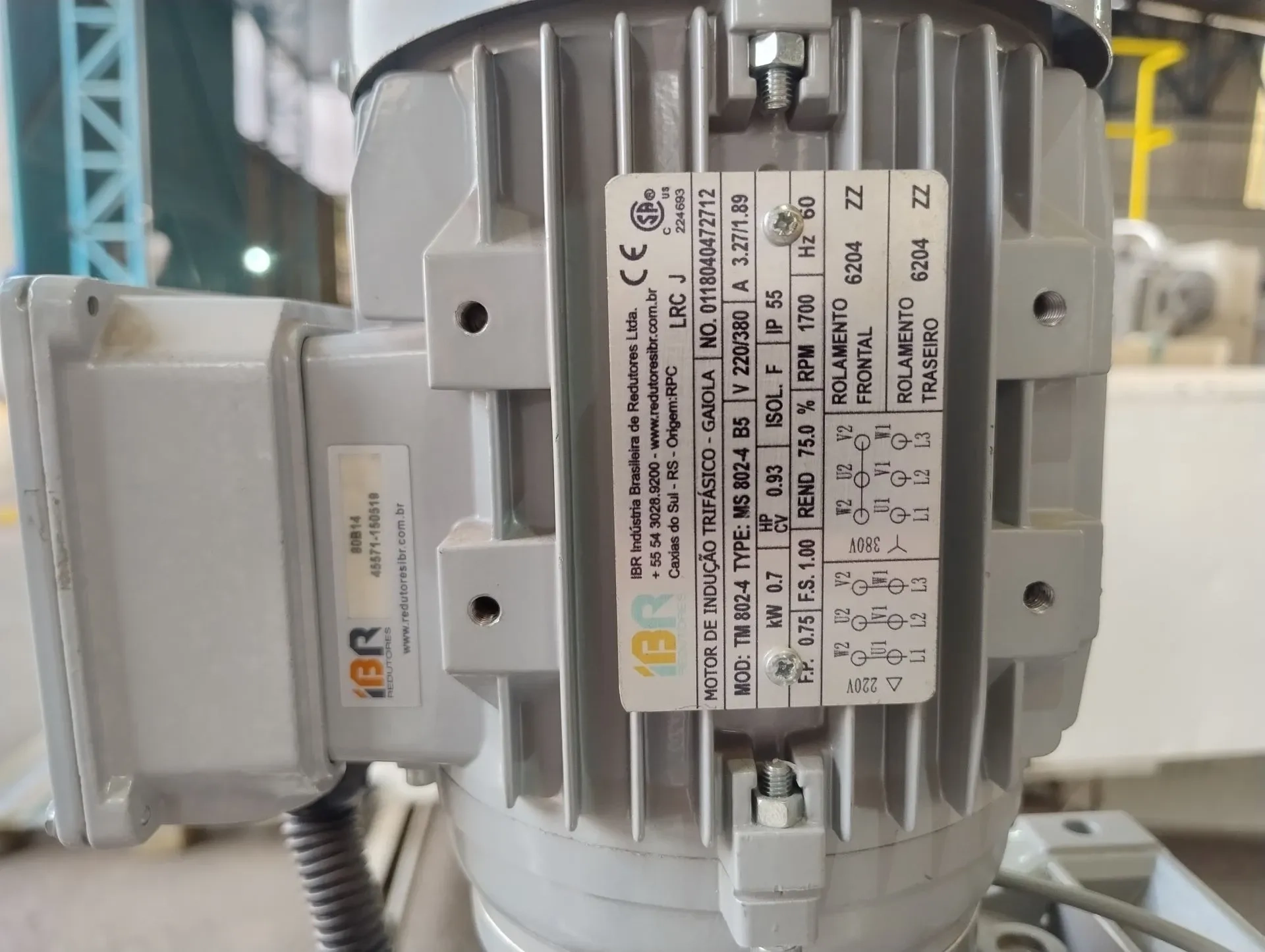 cilindro-de-acabamento-260-mm-largura-di-grano