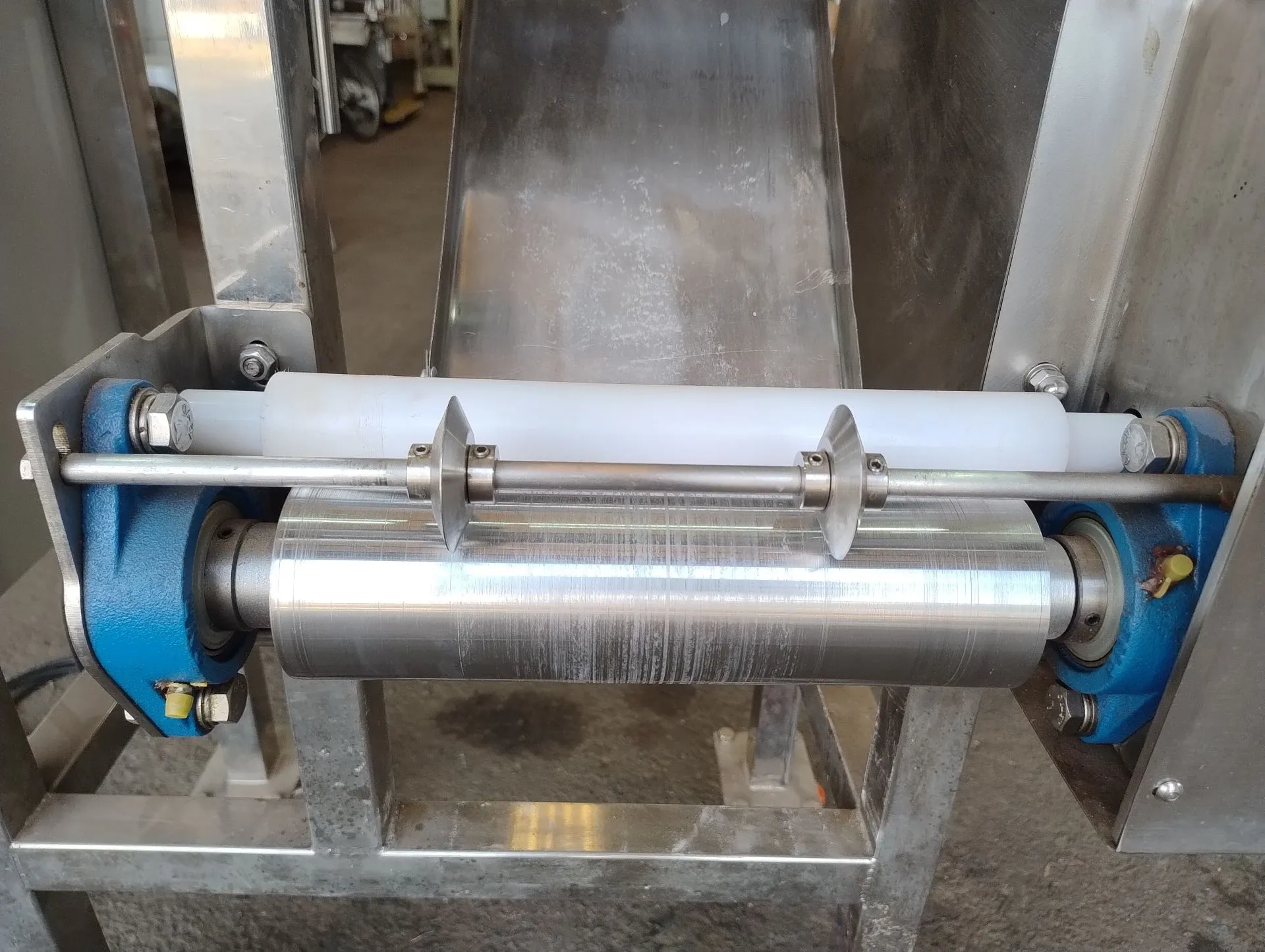 cilindro-de-acabamento-260-mm-largura-di-grano