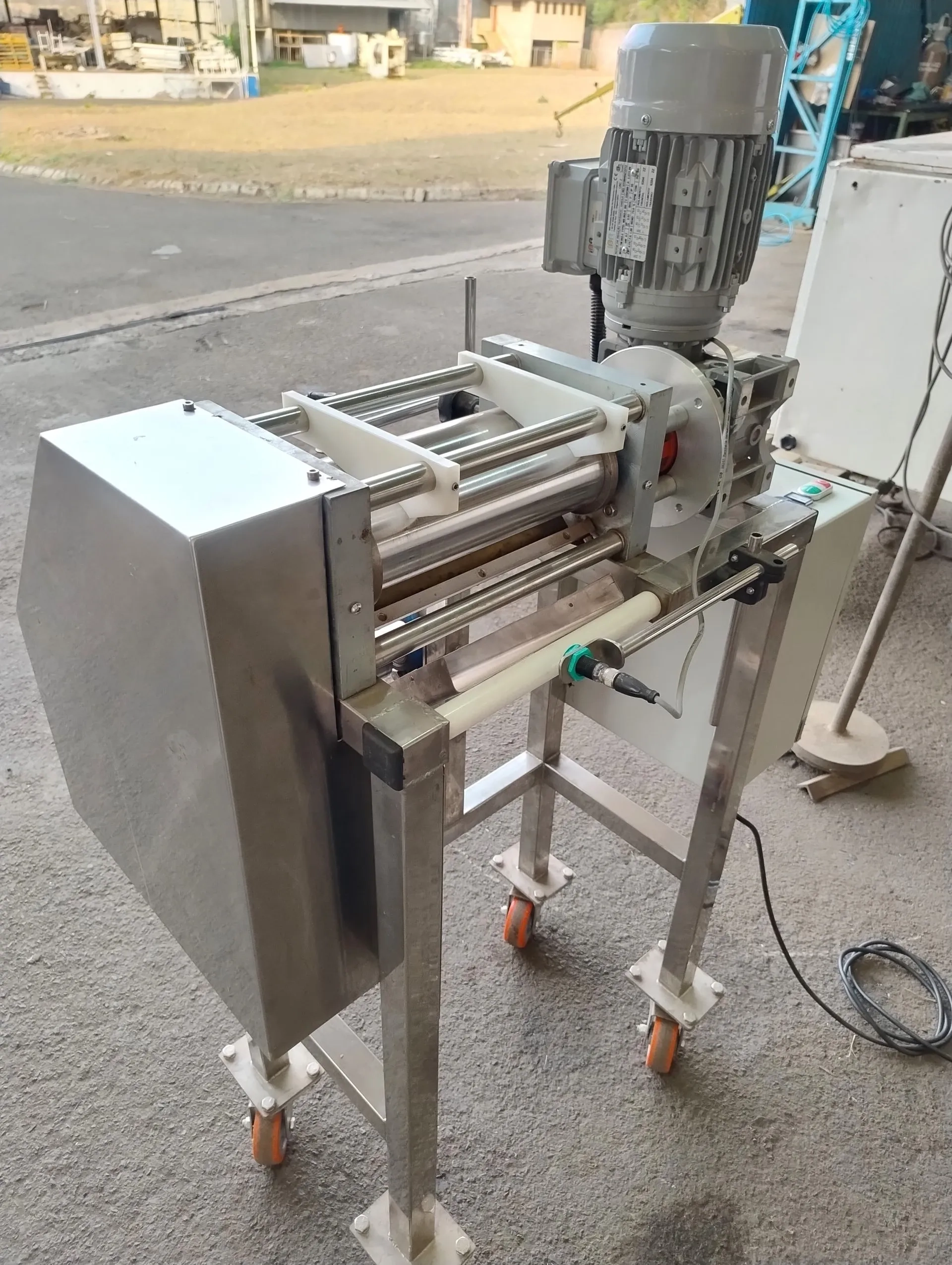 cilindro-de-acabamento-260-mm-largura-di-grano