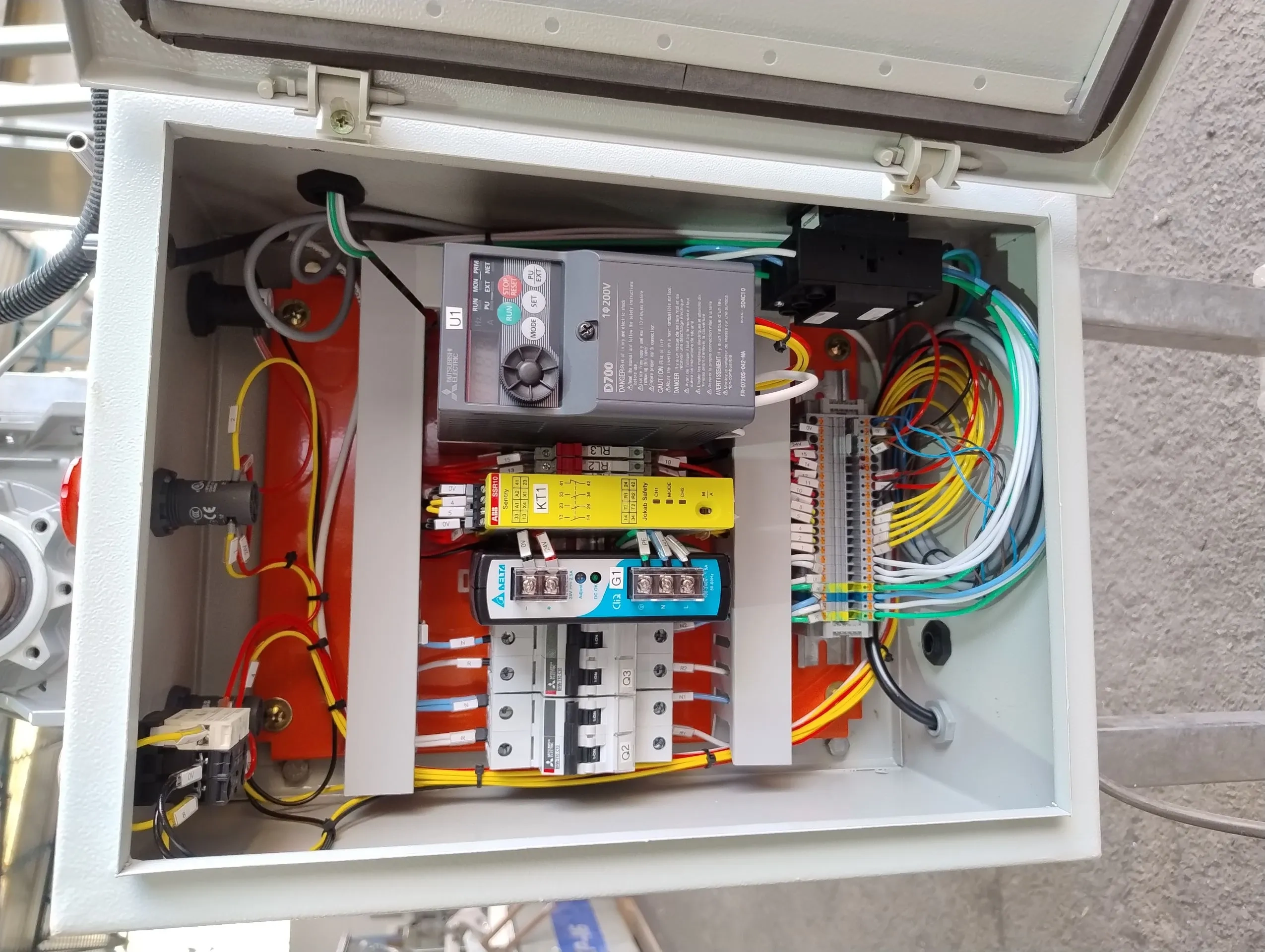 cilindro-de-acabamento-260-mm-largura-di-grano