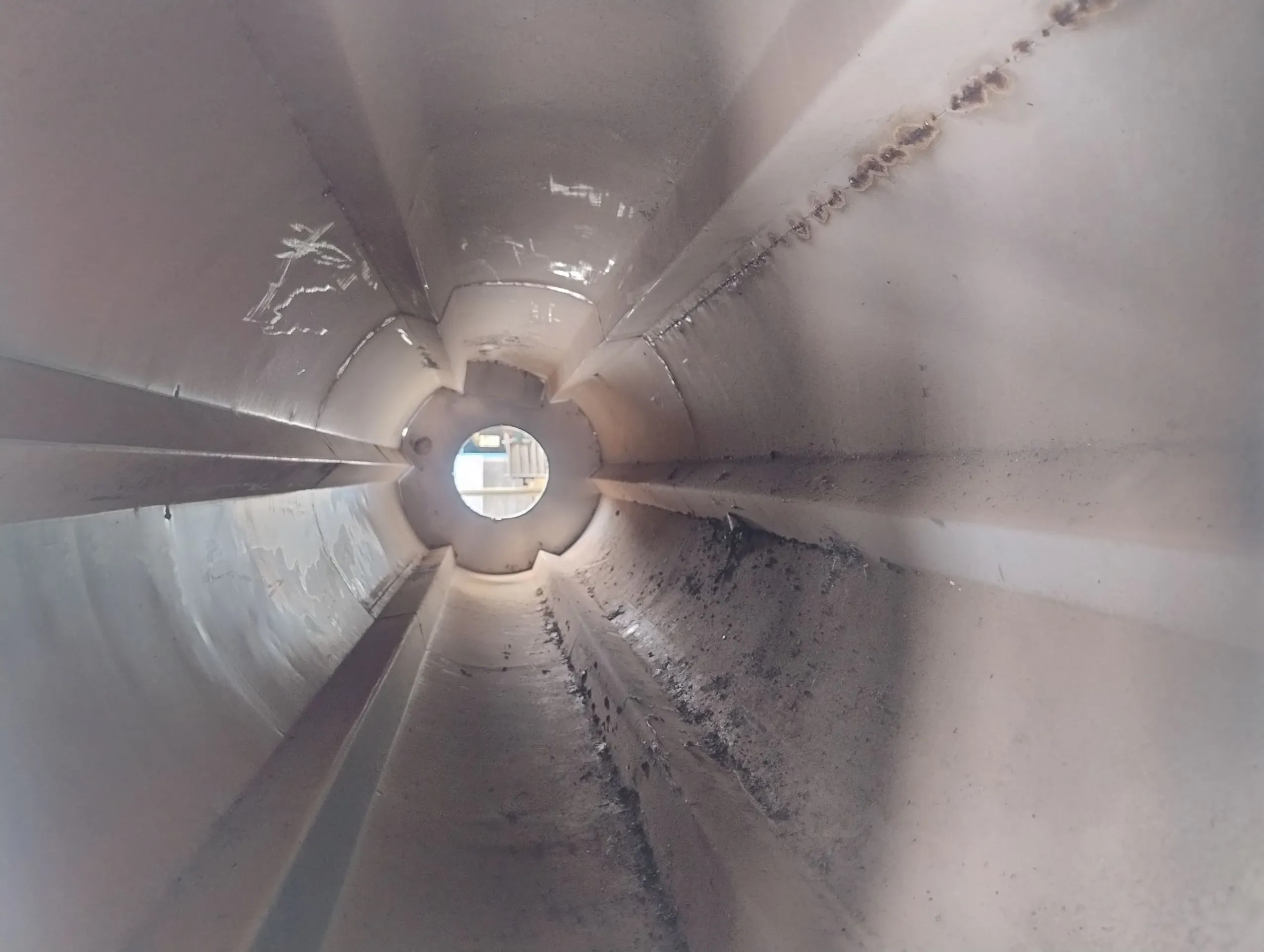 misturador-rotativo-com-rosca-de-extracao