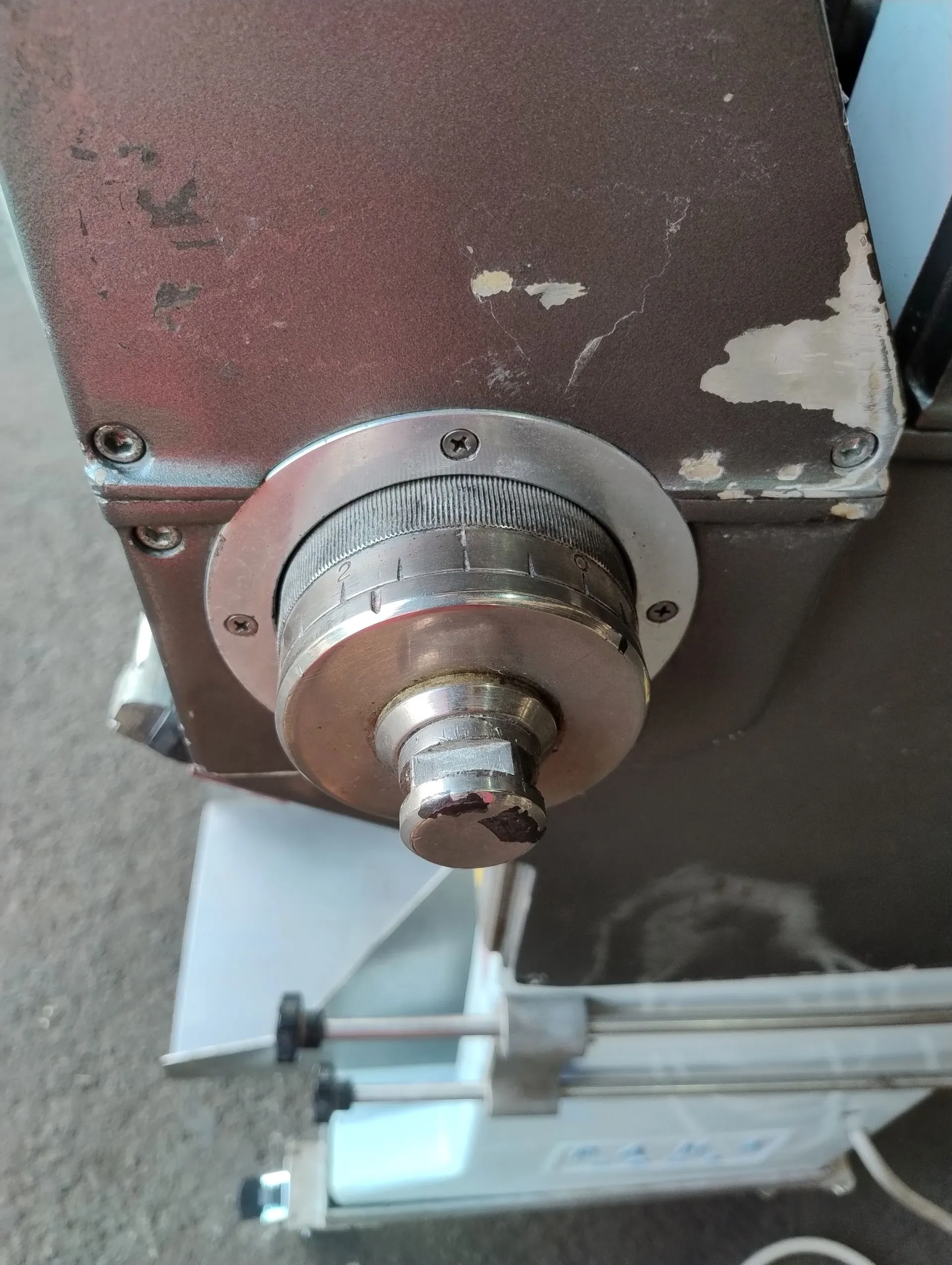 capeleteira-ravioleteira-marca-pama-roma-capacidade-30-kg-hora