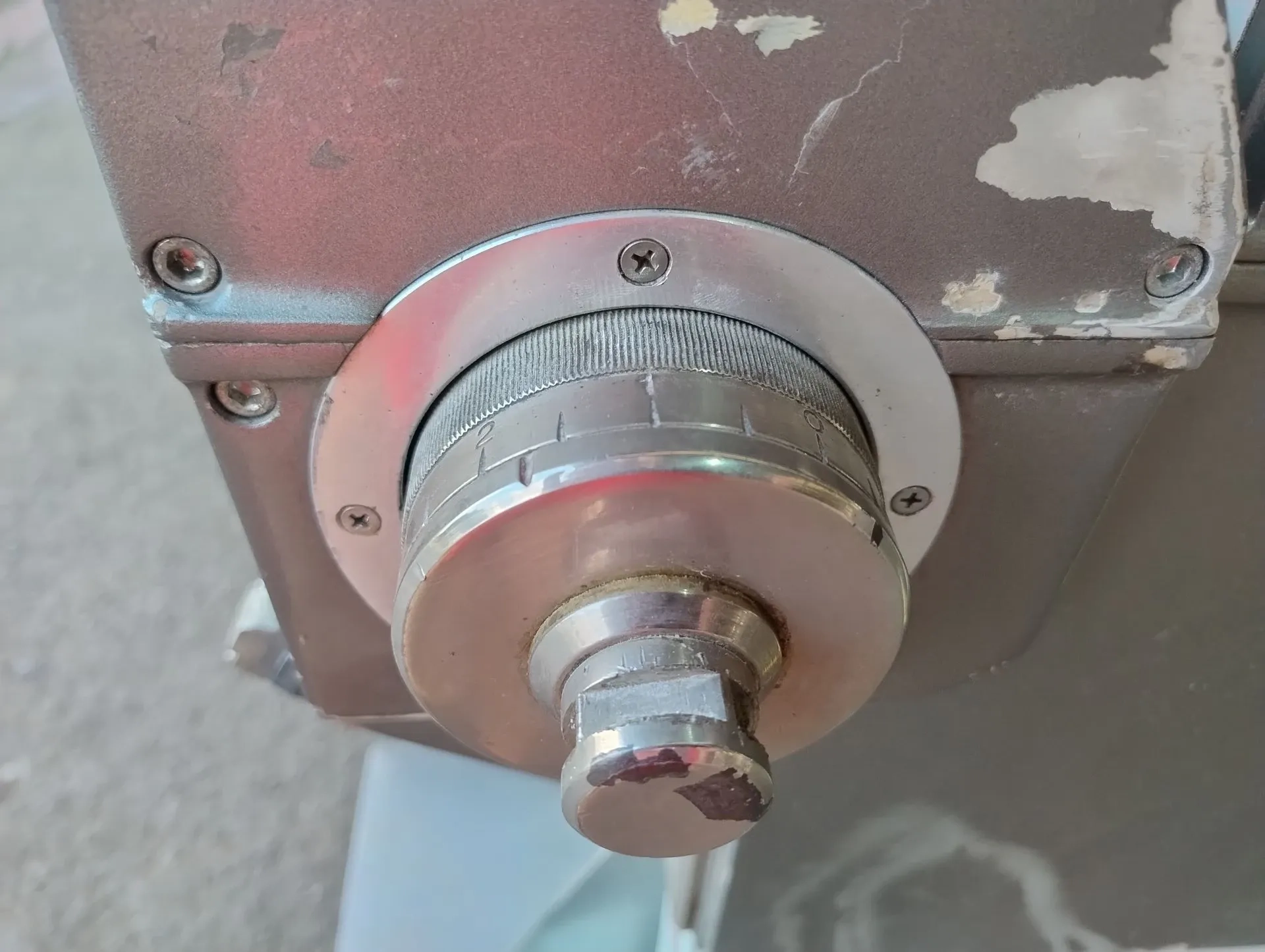 capeleteira-ravioleteira-marca-pama-roma-capacidade-30-kg-hora