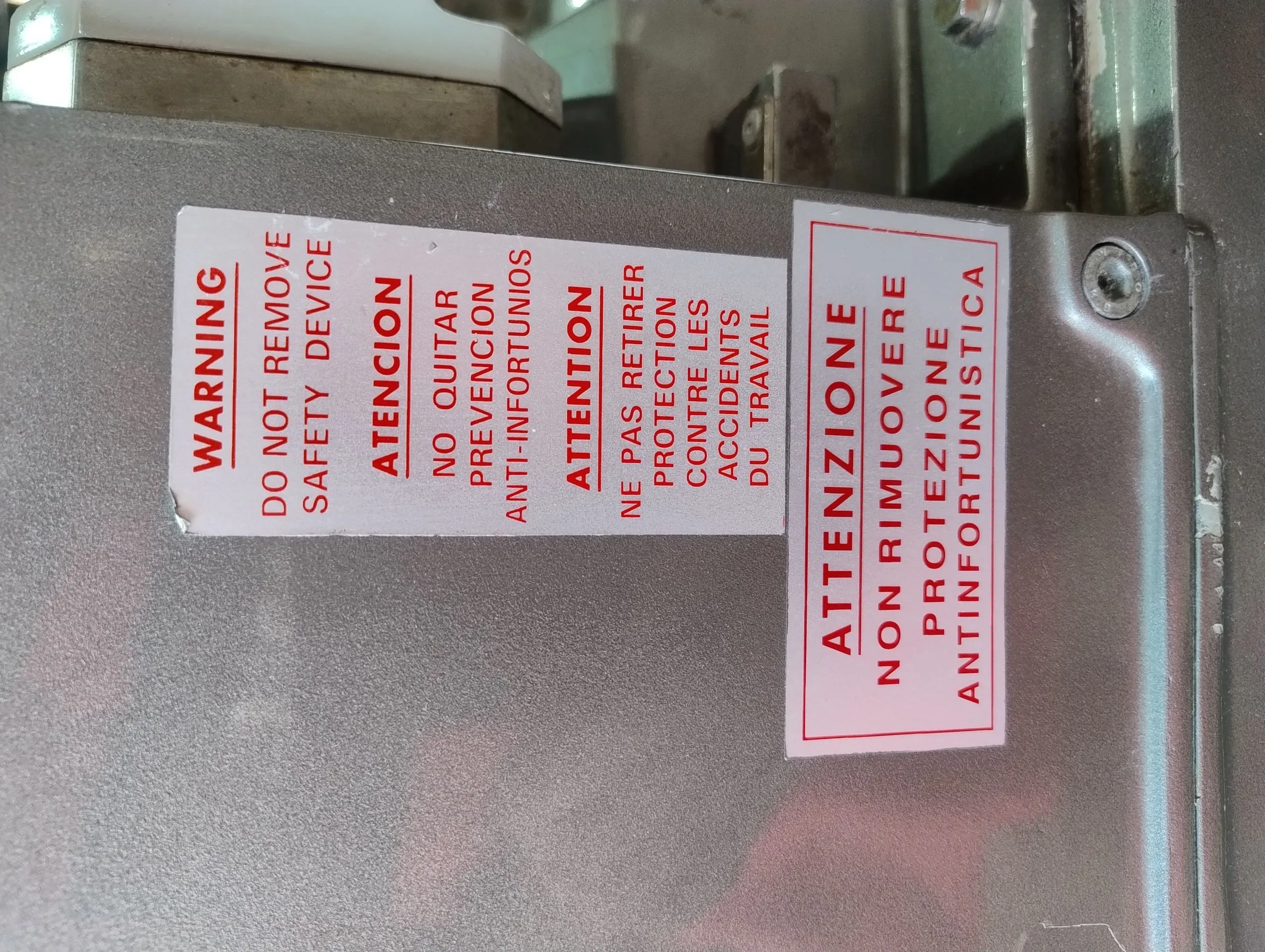 capeleteira-ravioleteira-marca-pama-roma-capacidade-30-kg-hora