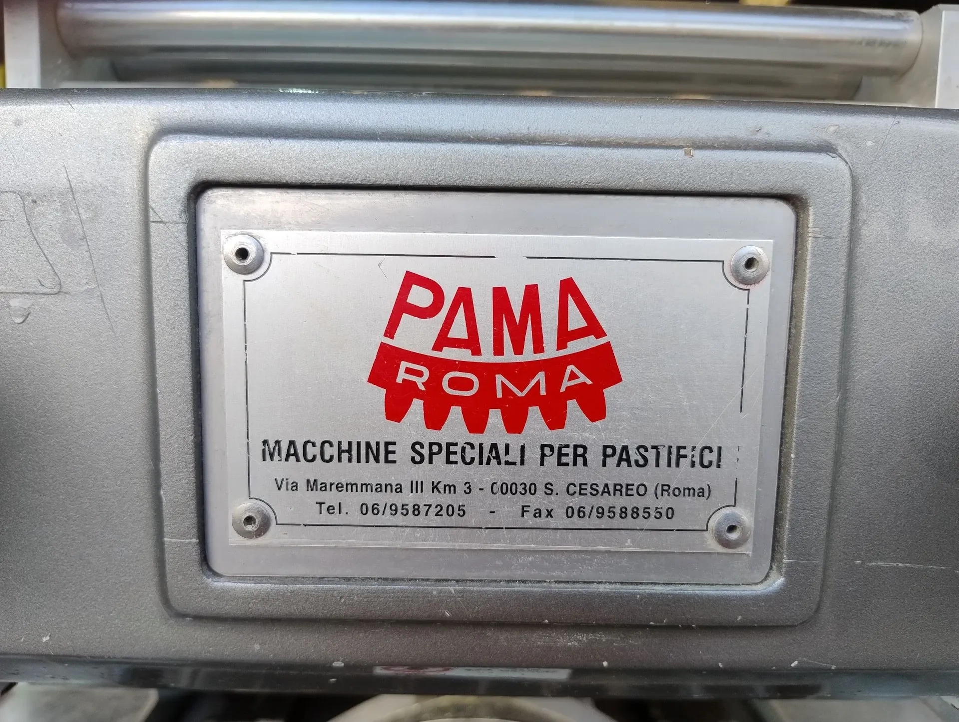 capeleteira-ravioleteira-marca-pama-roma-capacidade-30-kg-hora
