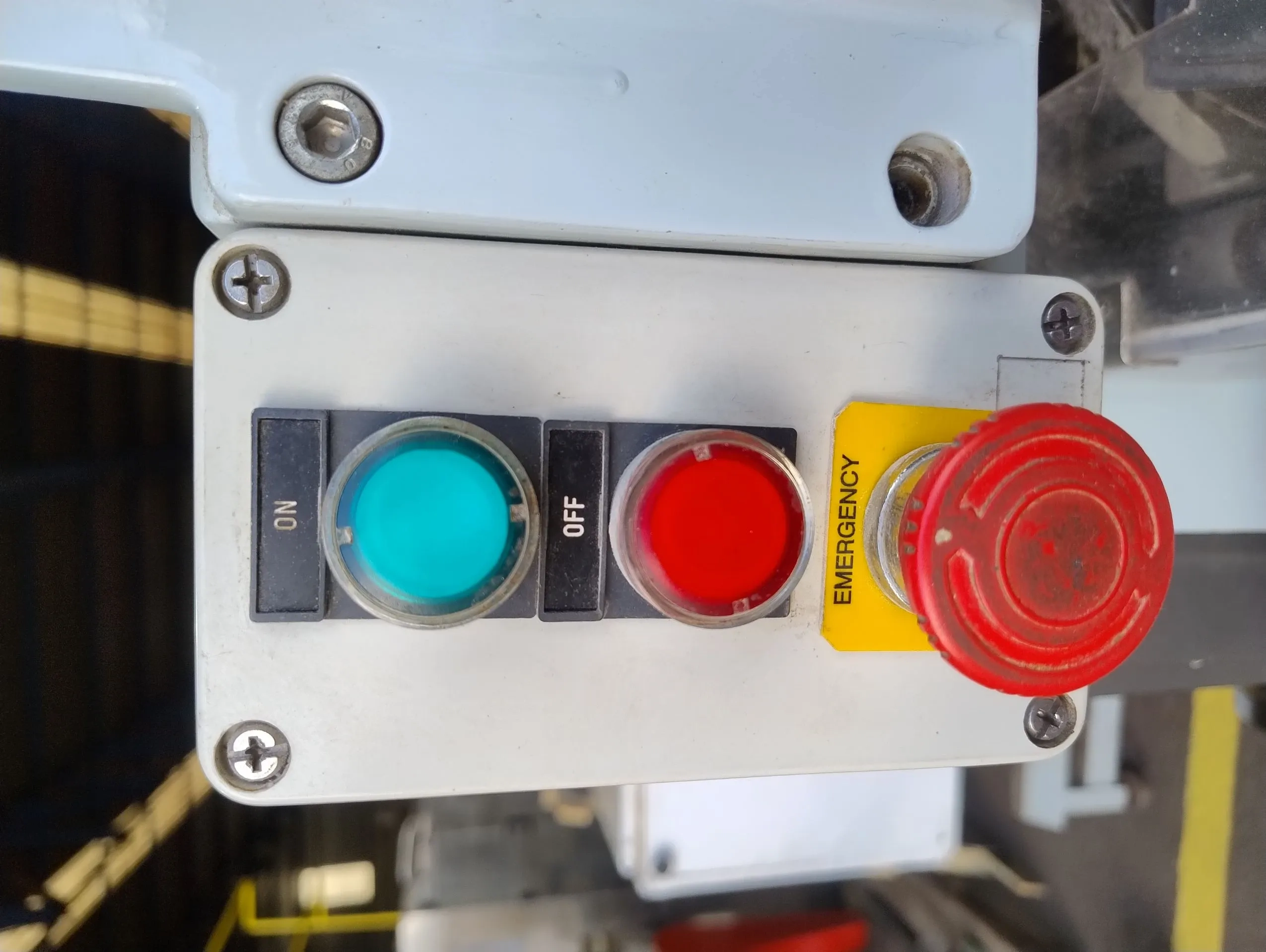 capeleteira-ravioleteira-marca-pama-roma-capacidade-30-kg-hora