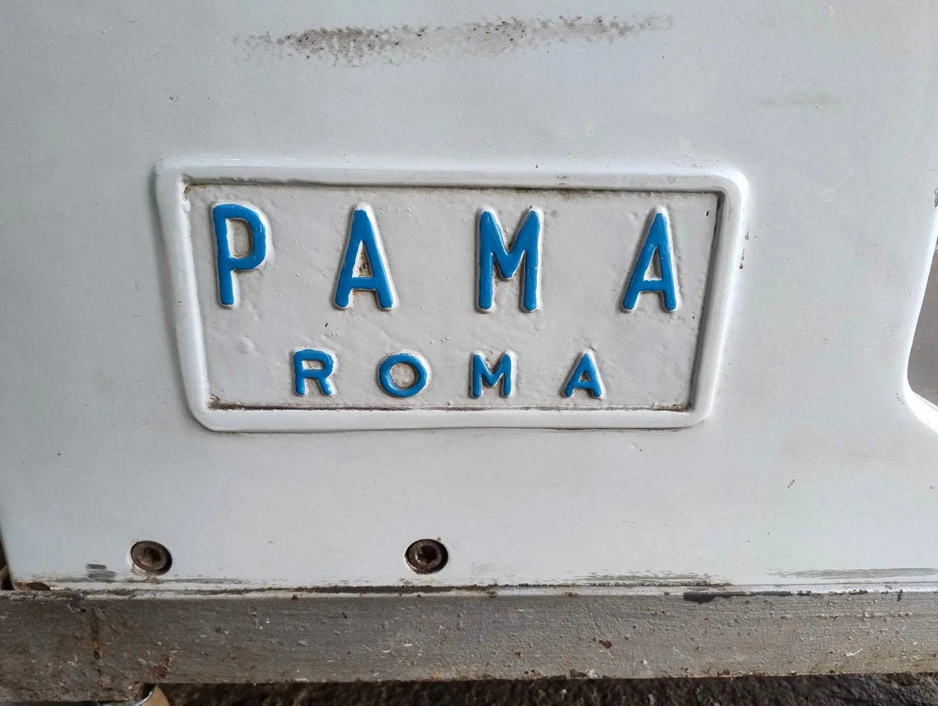 capeleteira-ravioleteira-marca-pama-roma-capacidade-30-kg-hora