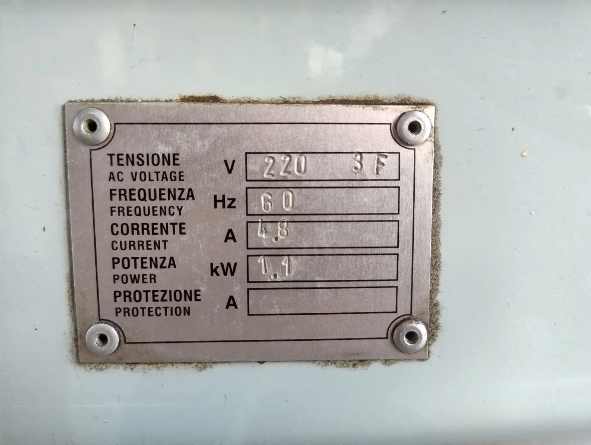 capeleteira-ravioleteira-marca-pama-roma-capacidade-30-kg-hora