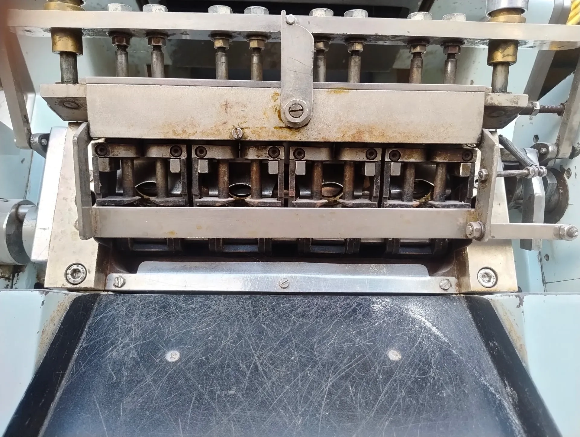 capeleteira-ravioleteira-marca-pama-roma-capacidade-30-kg-hora