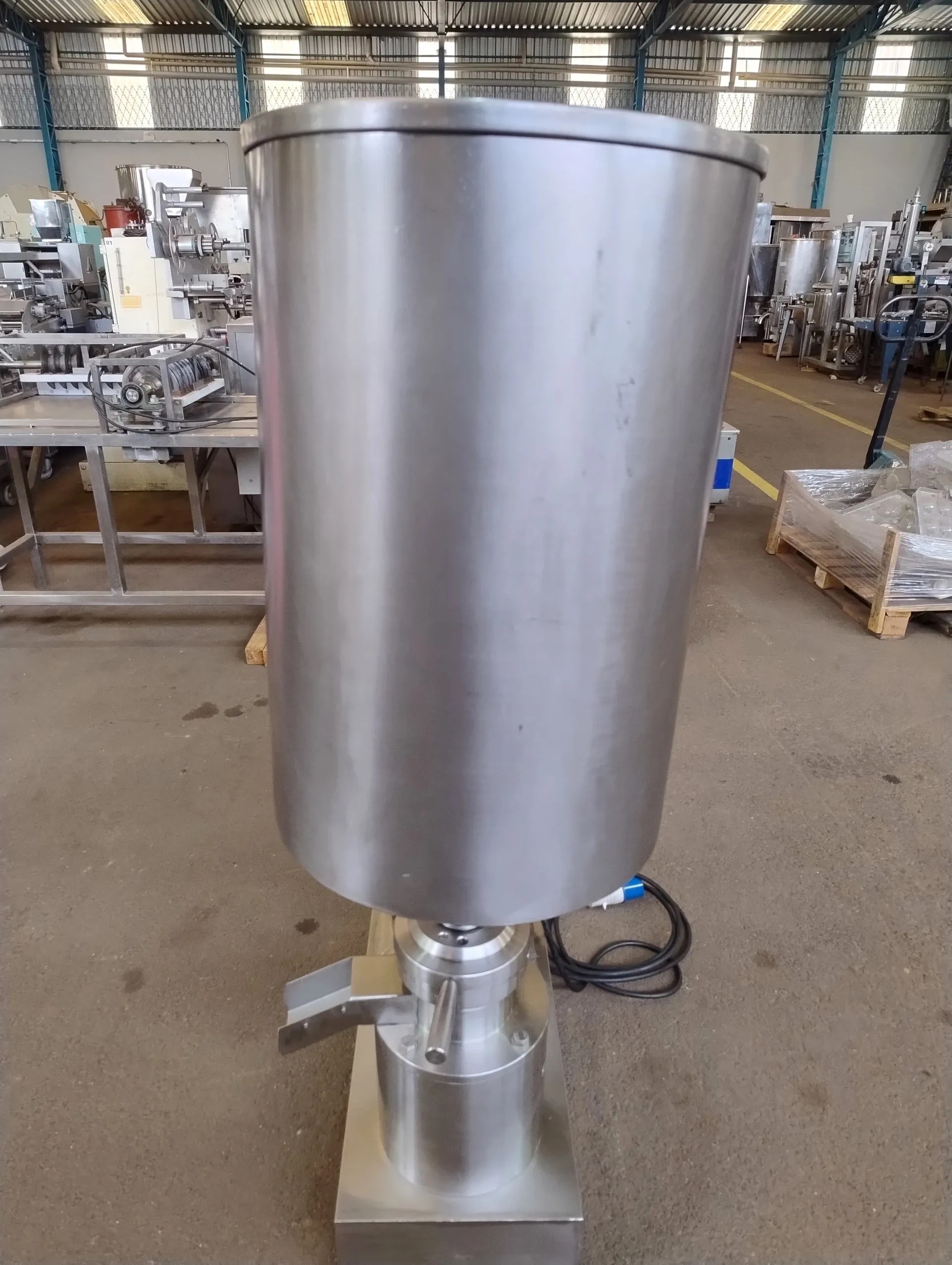 moinho-coloidal-em-aco-inox-marca-shanghai-zhuheng-industrial