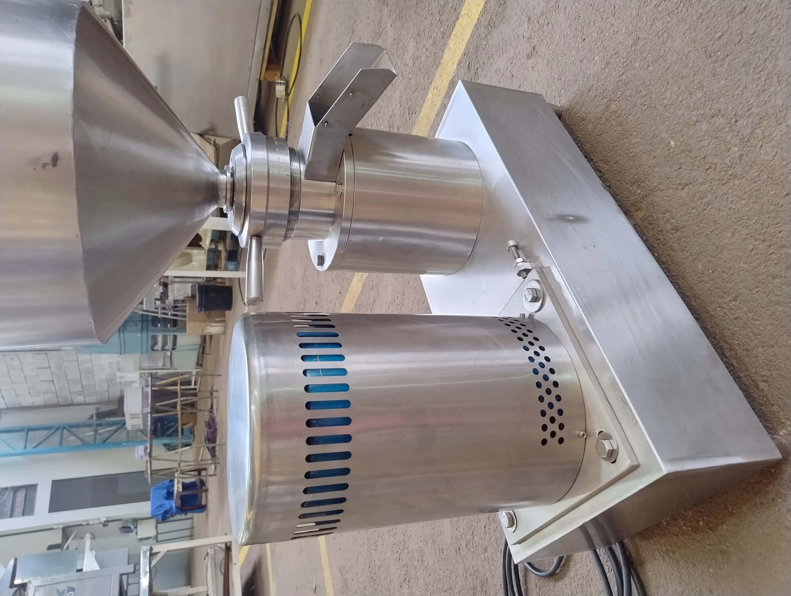 moinho-coloidal-em-aco-inox-marca-shanghai-zhuheng-industrial