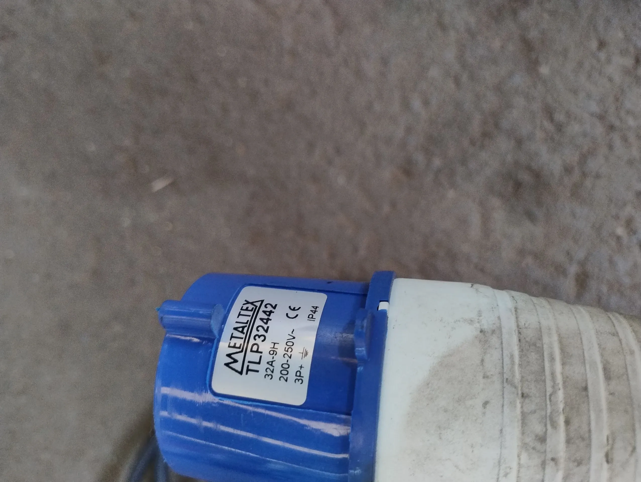 moinho-coloidal-em-aco-inox-marca-shanghai-zhuheng-industrial