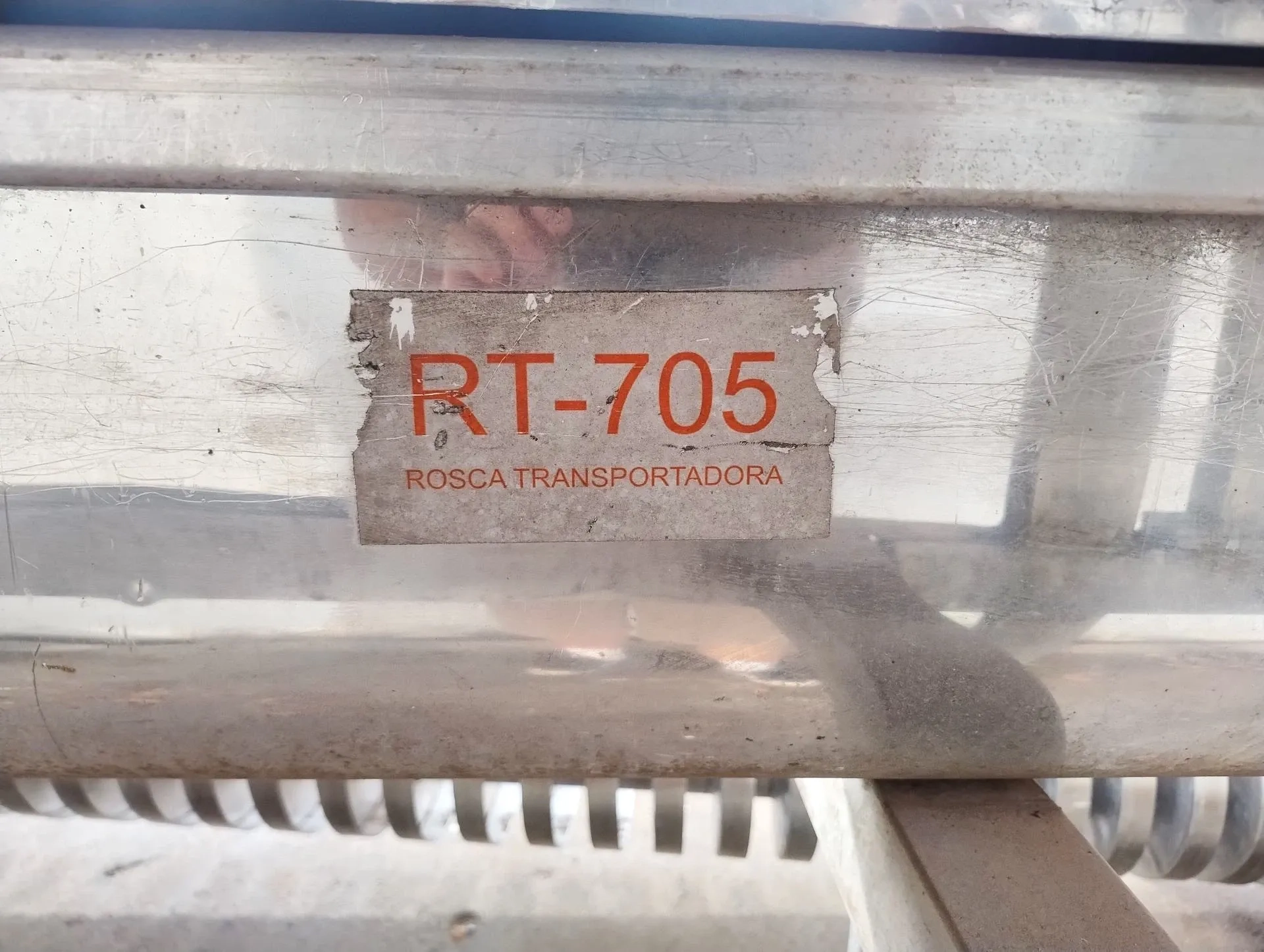 misturador-rotativo-com-rosca-de-extracao