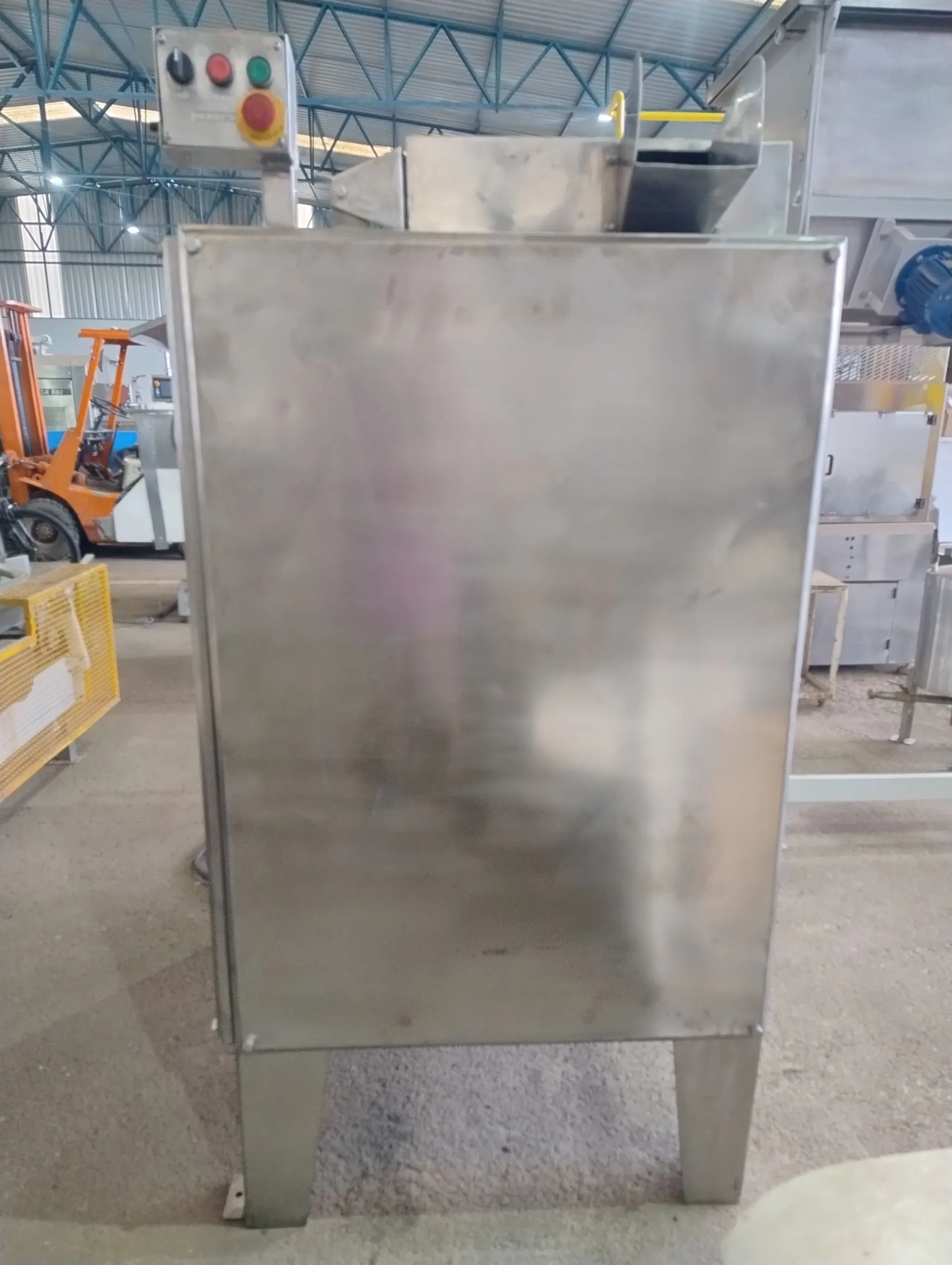 moedor-de-carnes-industrial-marca-ibrasmak