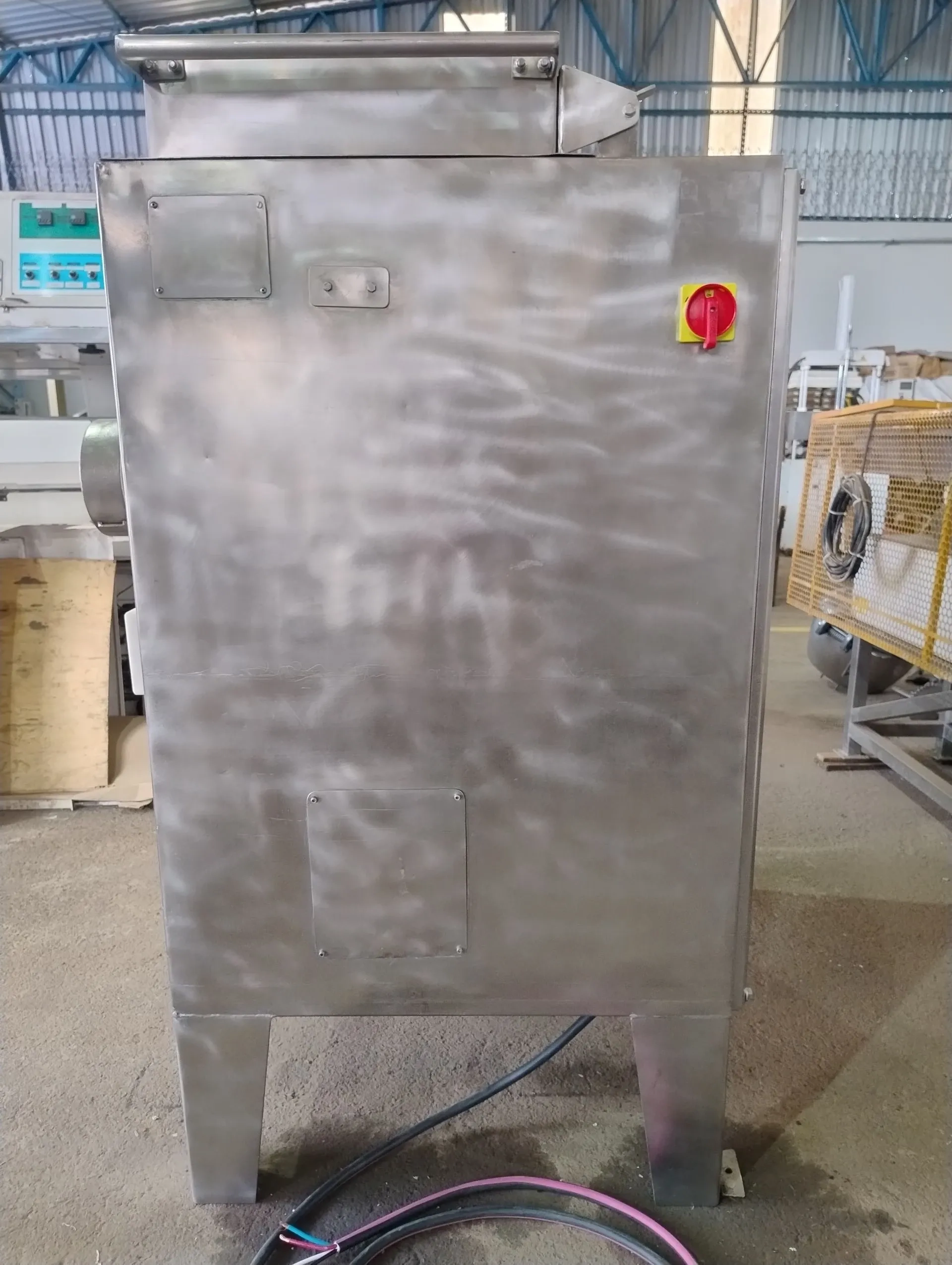 moedor-de-carnes-industrial-marca-ibrasmak