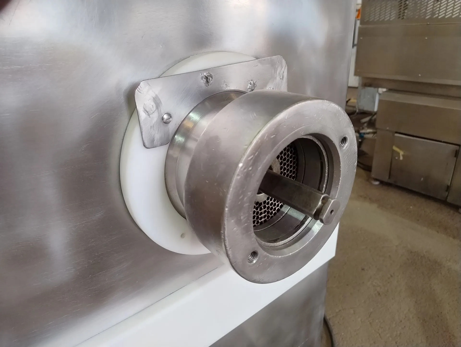 moedor-de-carnes-industrial-marca-ibrasmak