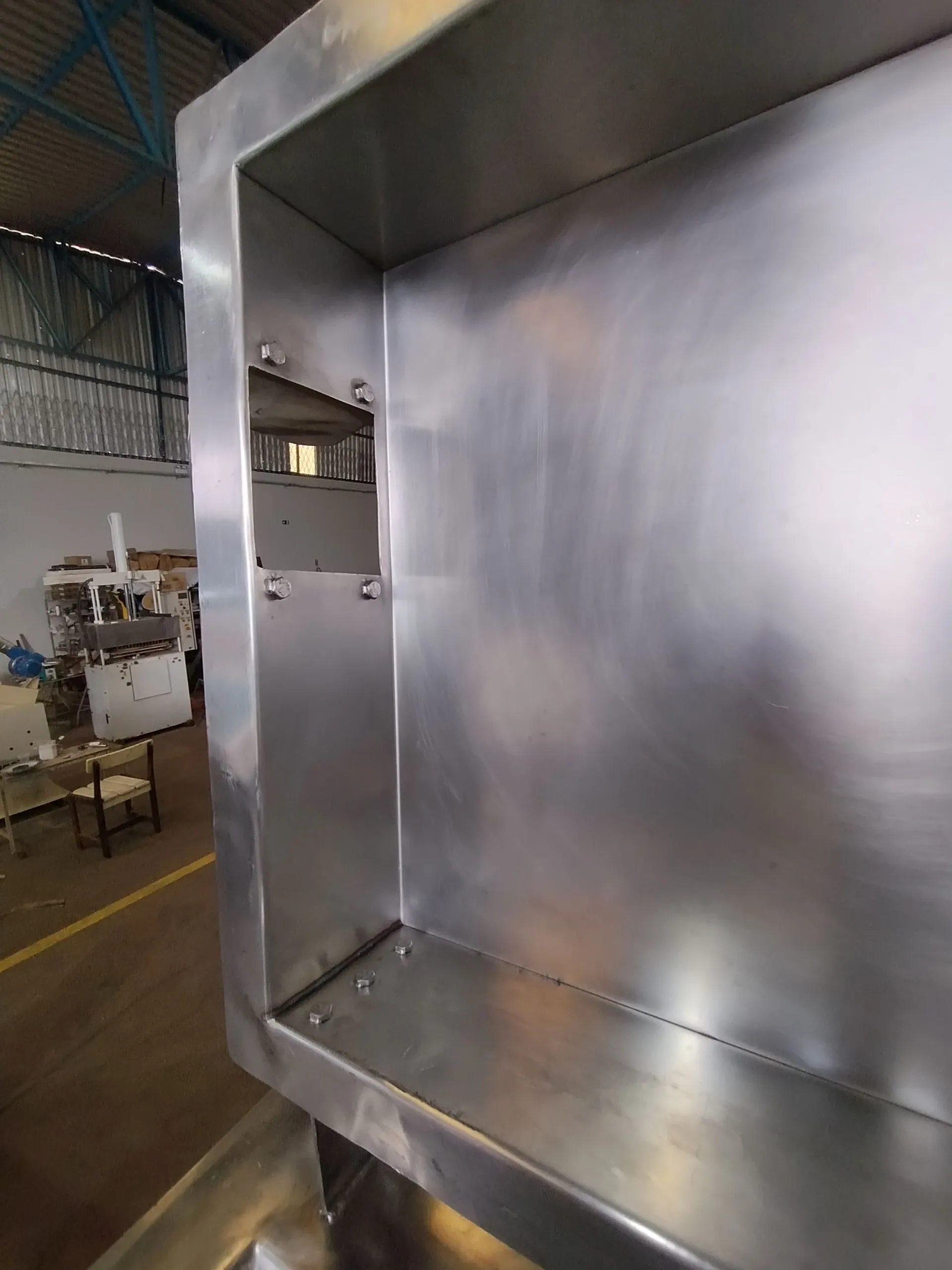 moedor-de-carnes-industrial-marca-ibrasmak