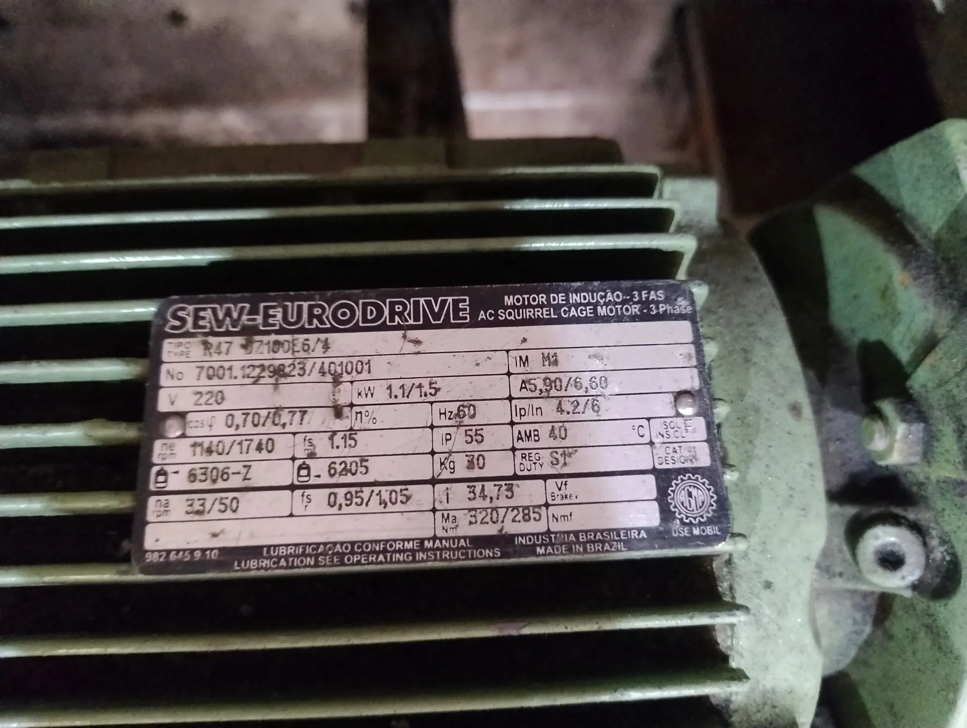 moedor-de-carnes-industrial-marca-ibrasmak