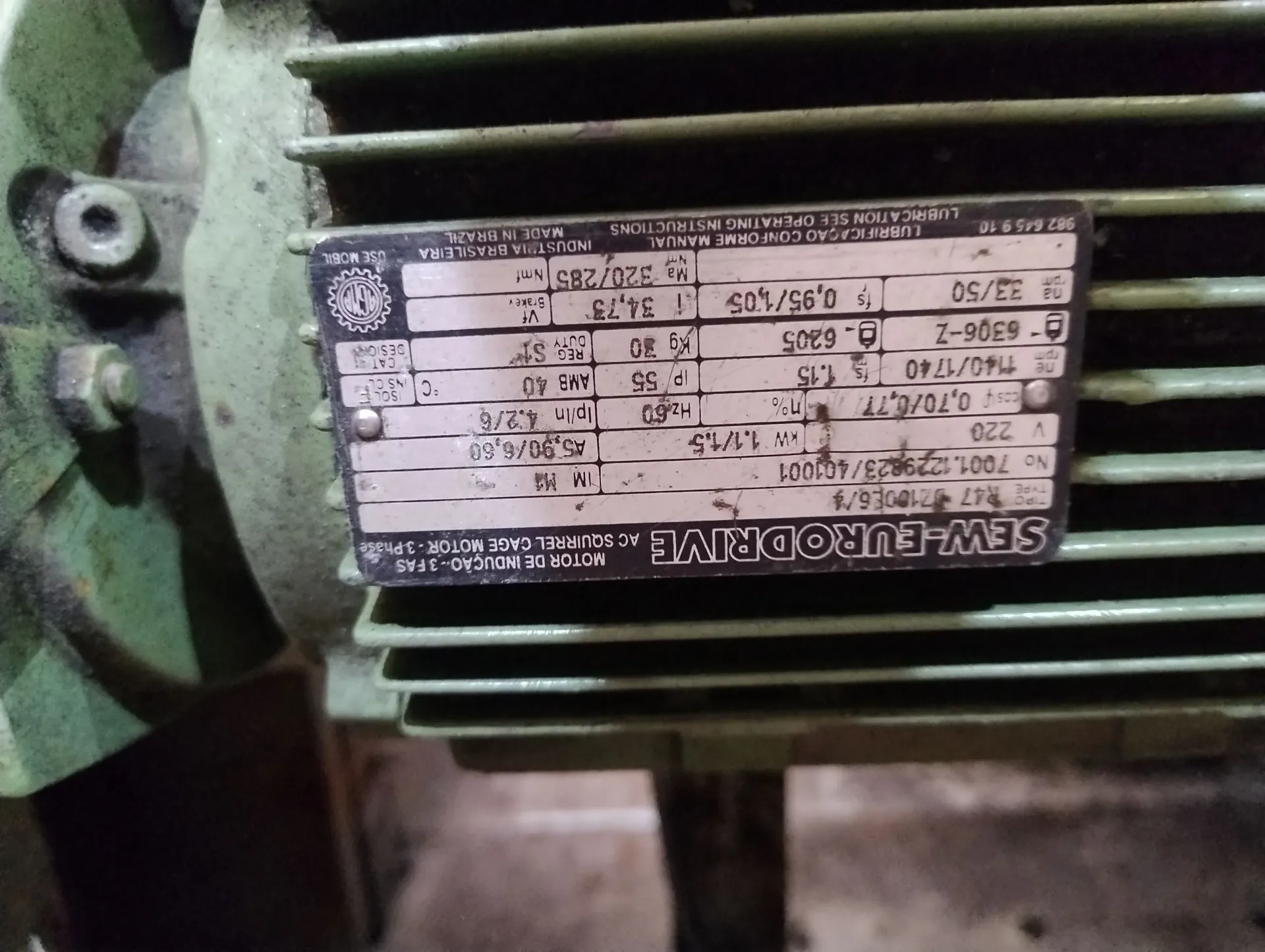 moedor-de-carnes-industrial-marca-ibrasmak