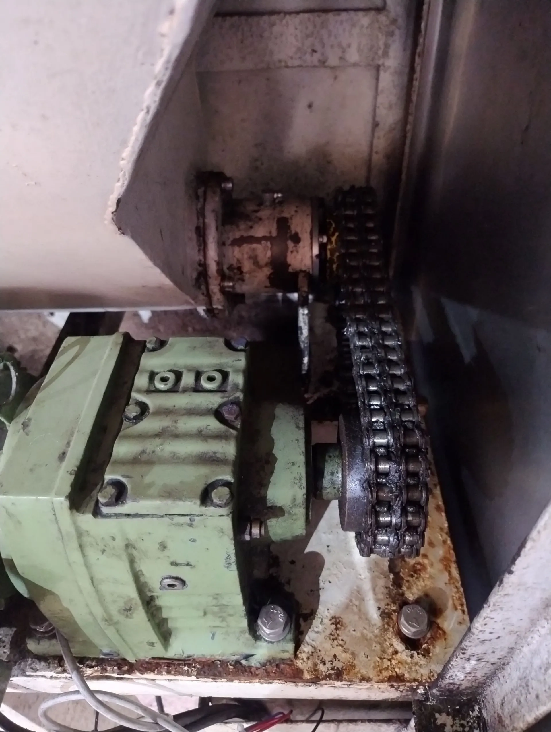 moedor-de-carnes-industrial-marca-ibrasmak