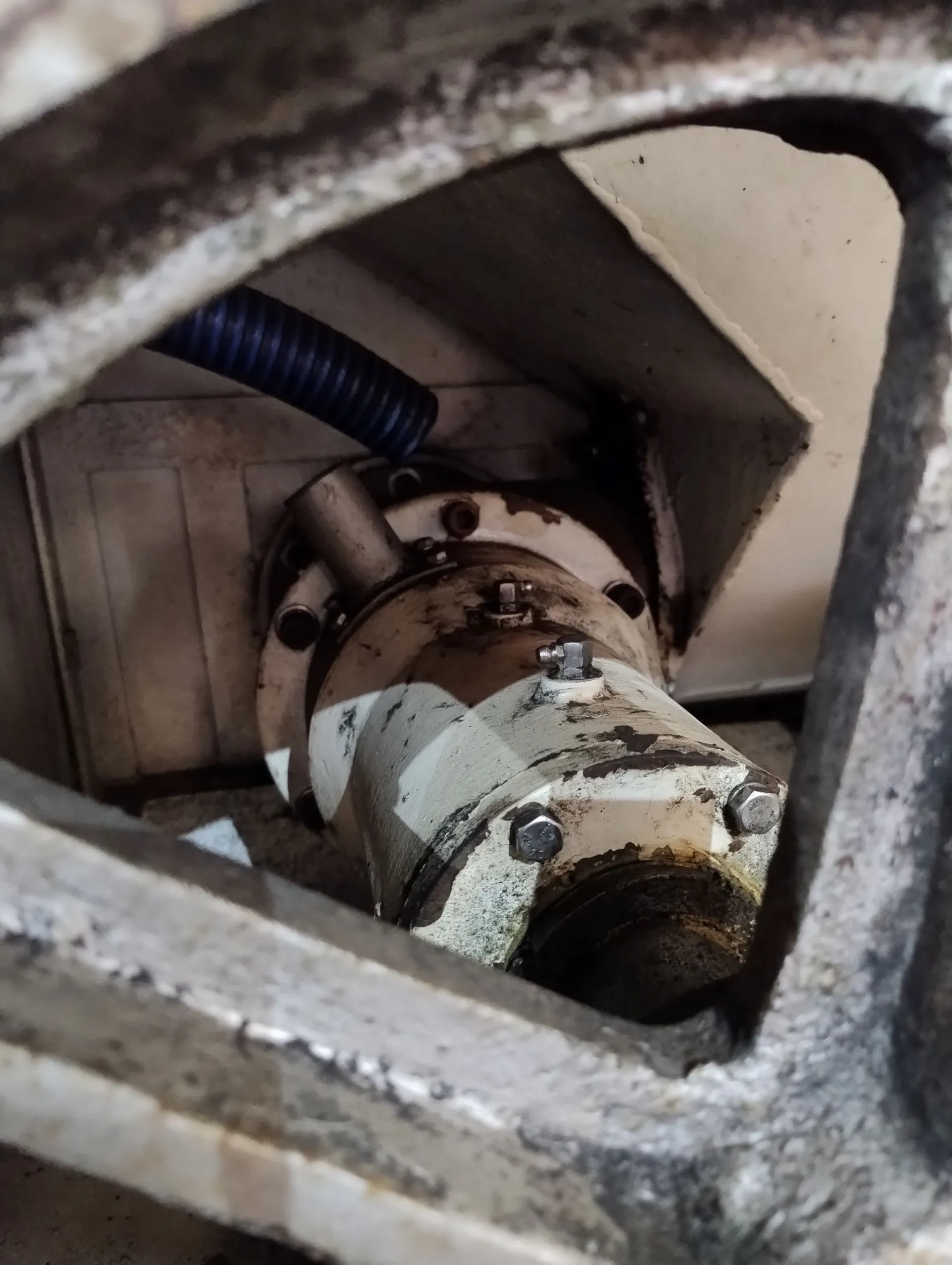 moedor-de-carnes-industrial-marca-ibrasmak