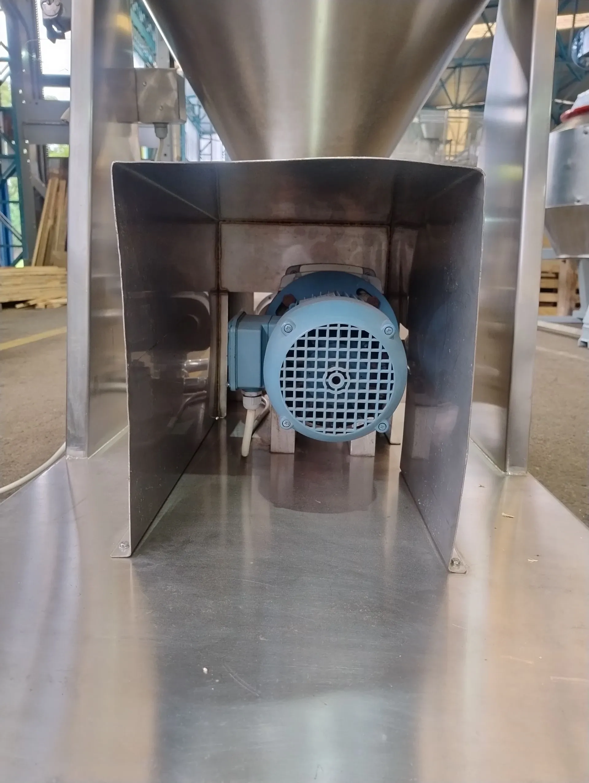 bomba-de-engrenagem-em-inox-fps