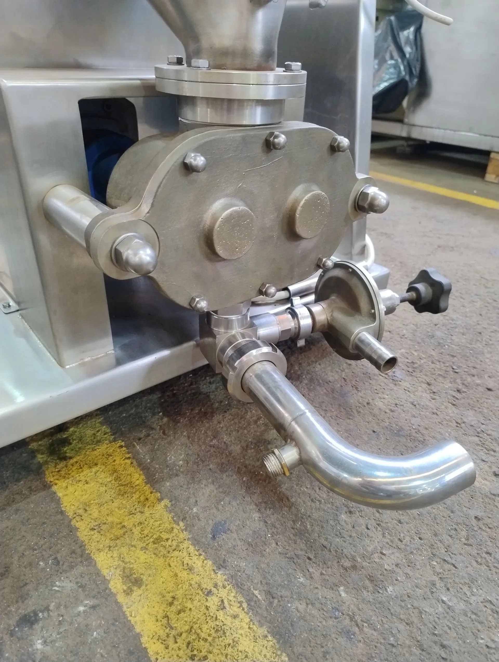 bomba-de-engrenagem-em-inox-fps