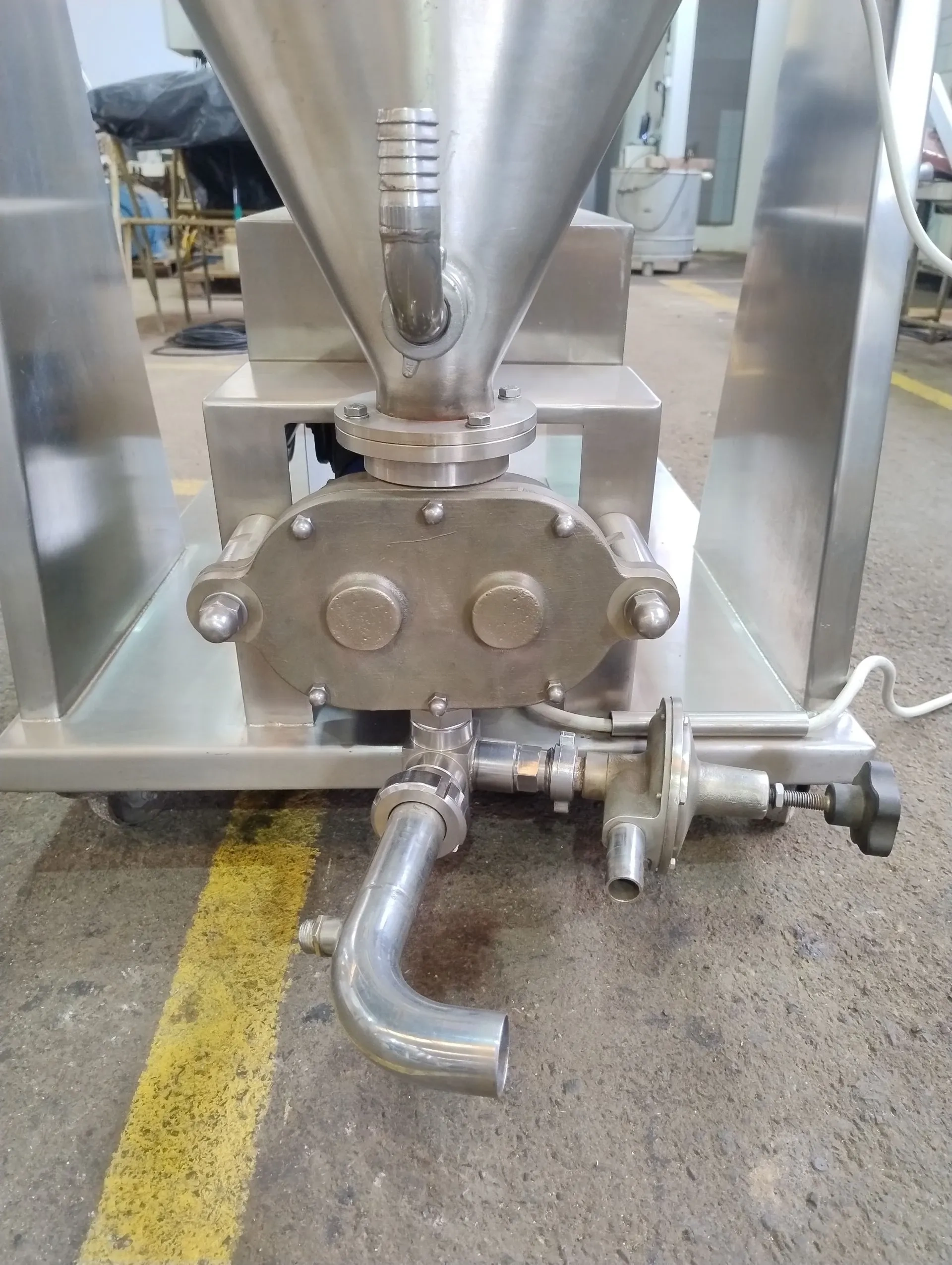 bomba-de-engrenagem-em-inox-fps