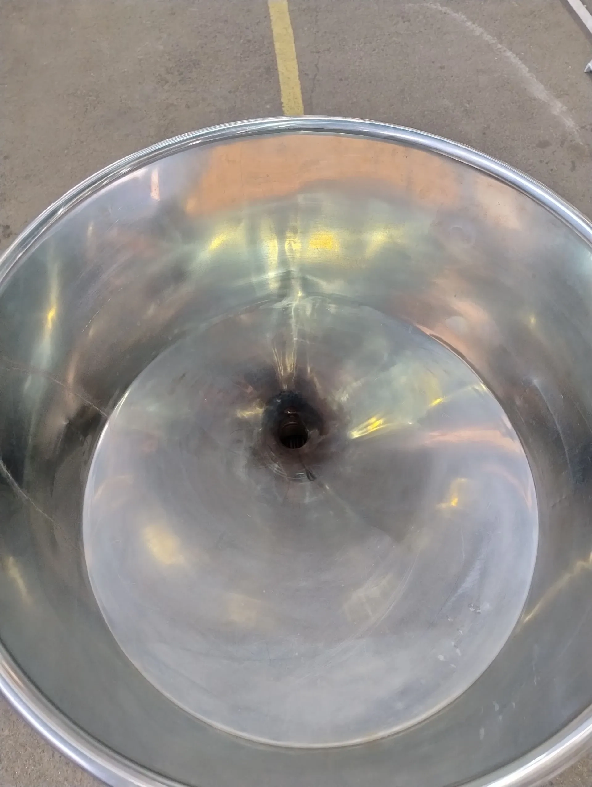 bomba-de-engrenagem-em-inox-fps