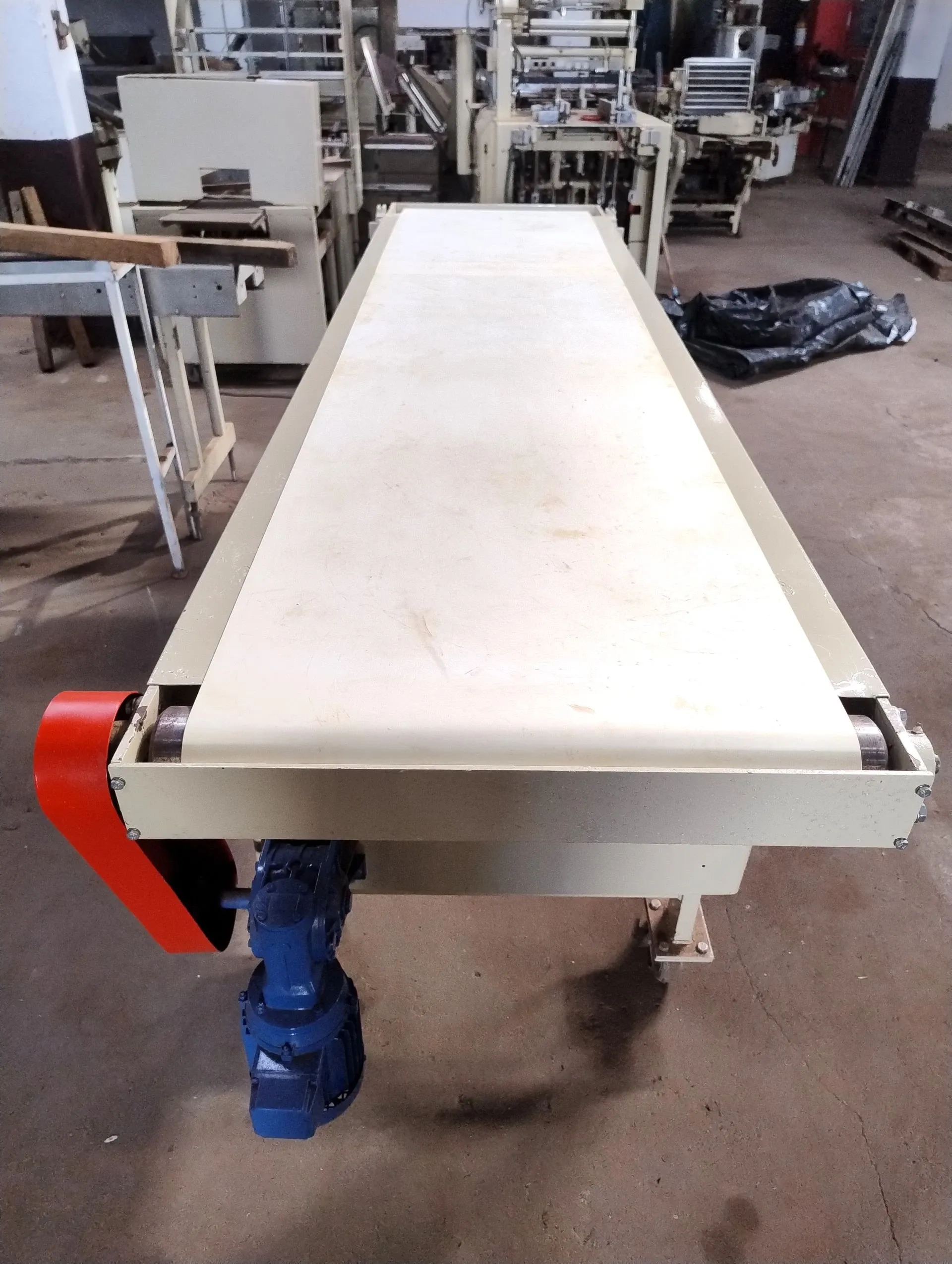 esteira-transportadora-900-x-2850-mm