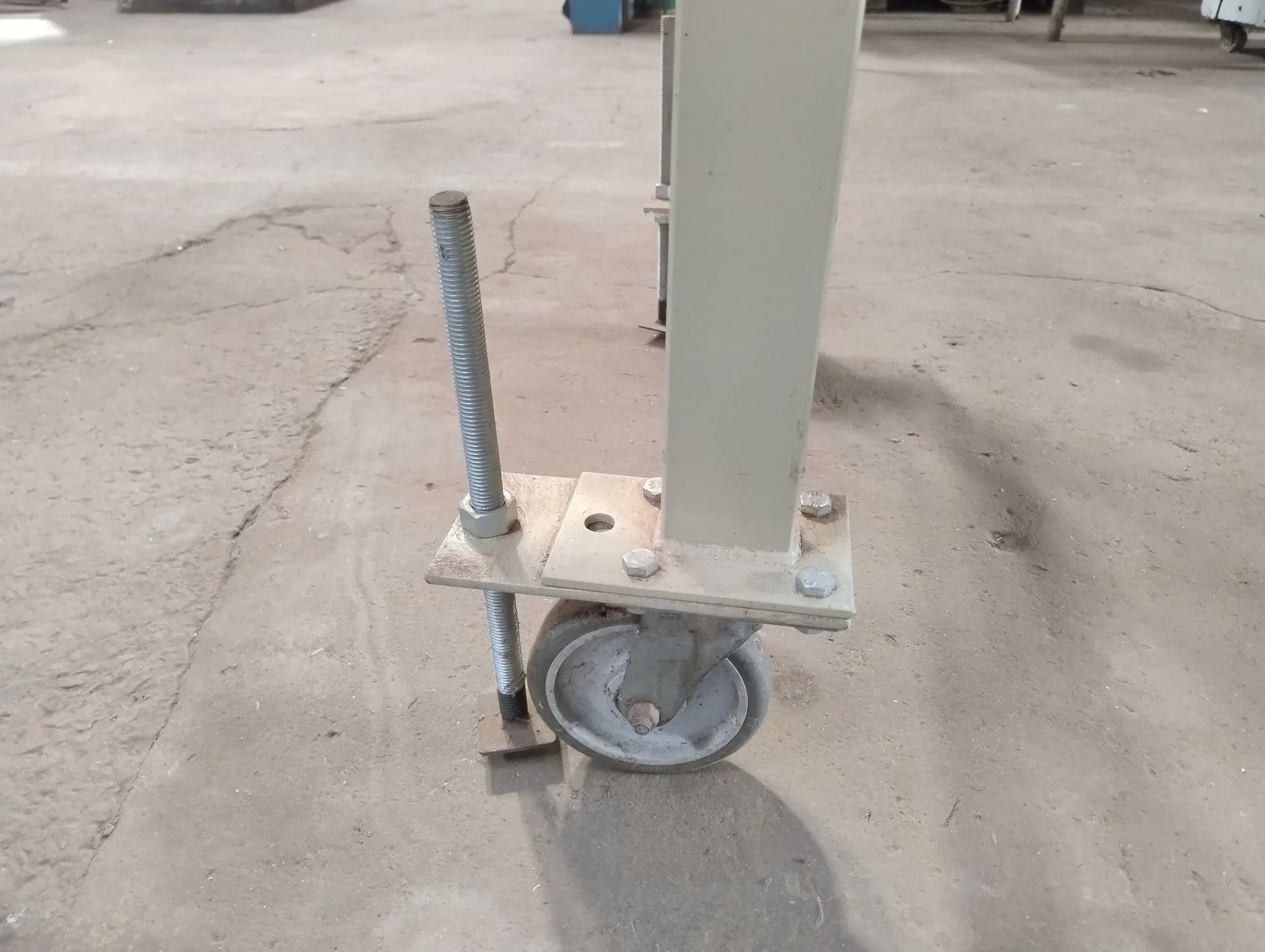 esteira-transportadora-900-x-2850-mm