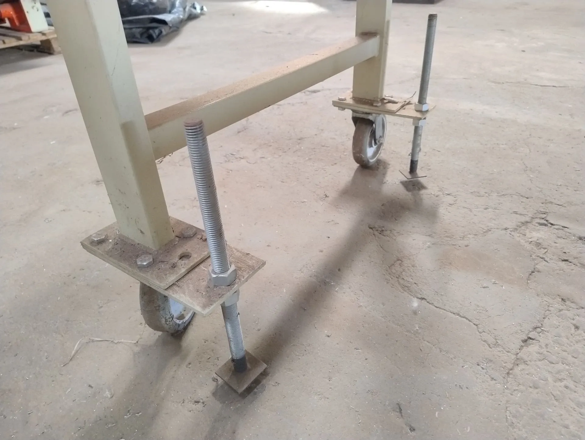 esteira-transportadora-900-x-2850-mm