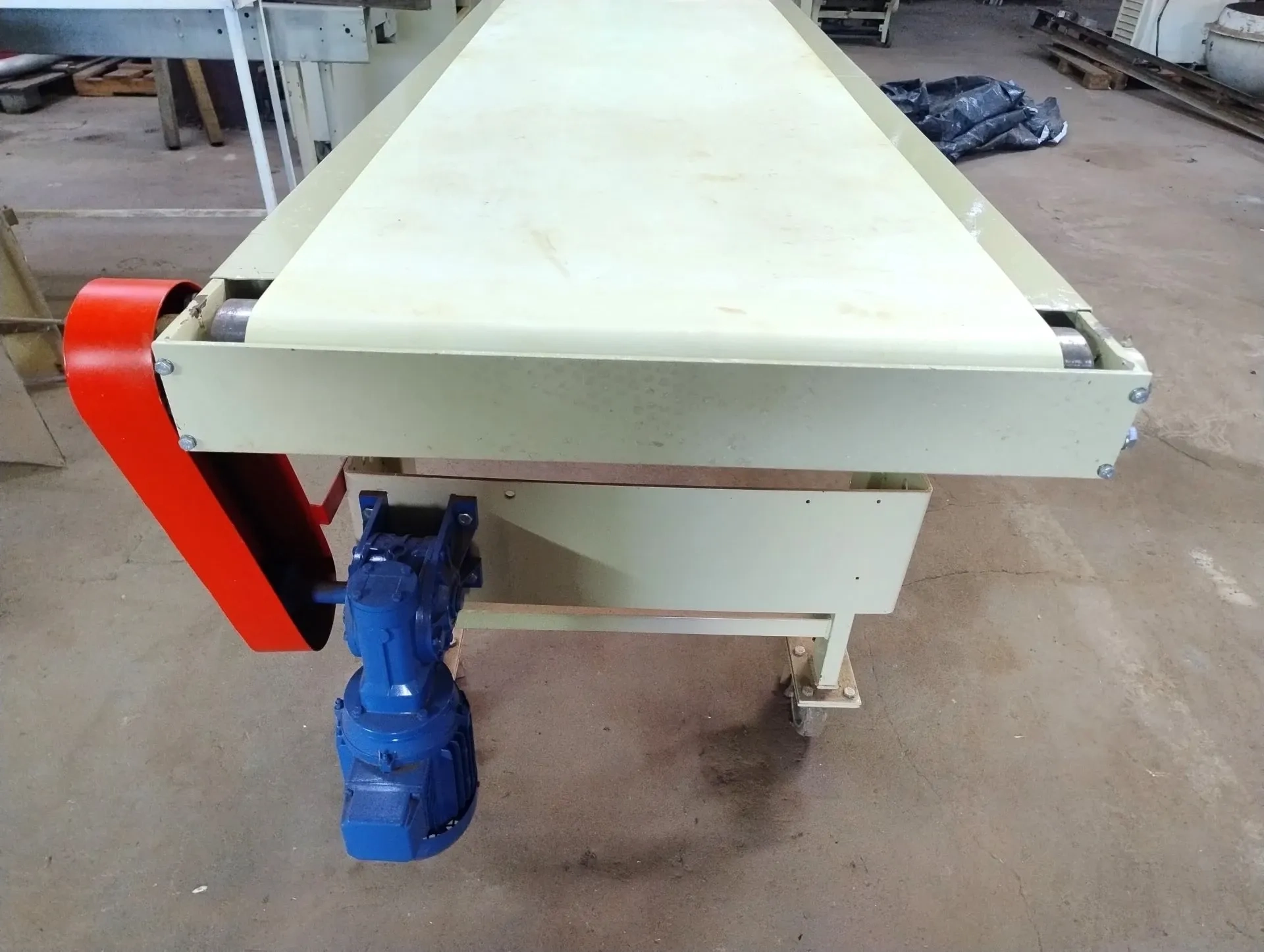 esteira-transportadora-900-x-2850-mm