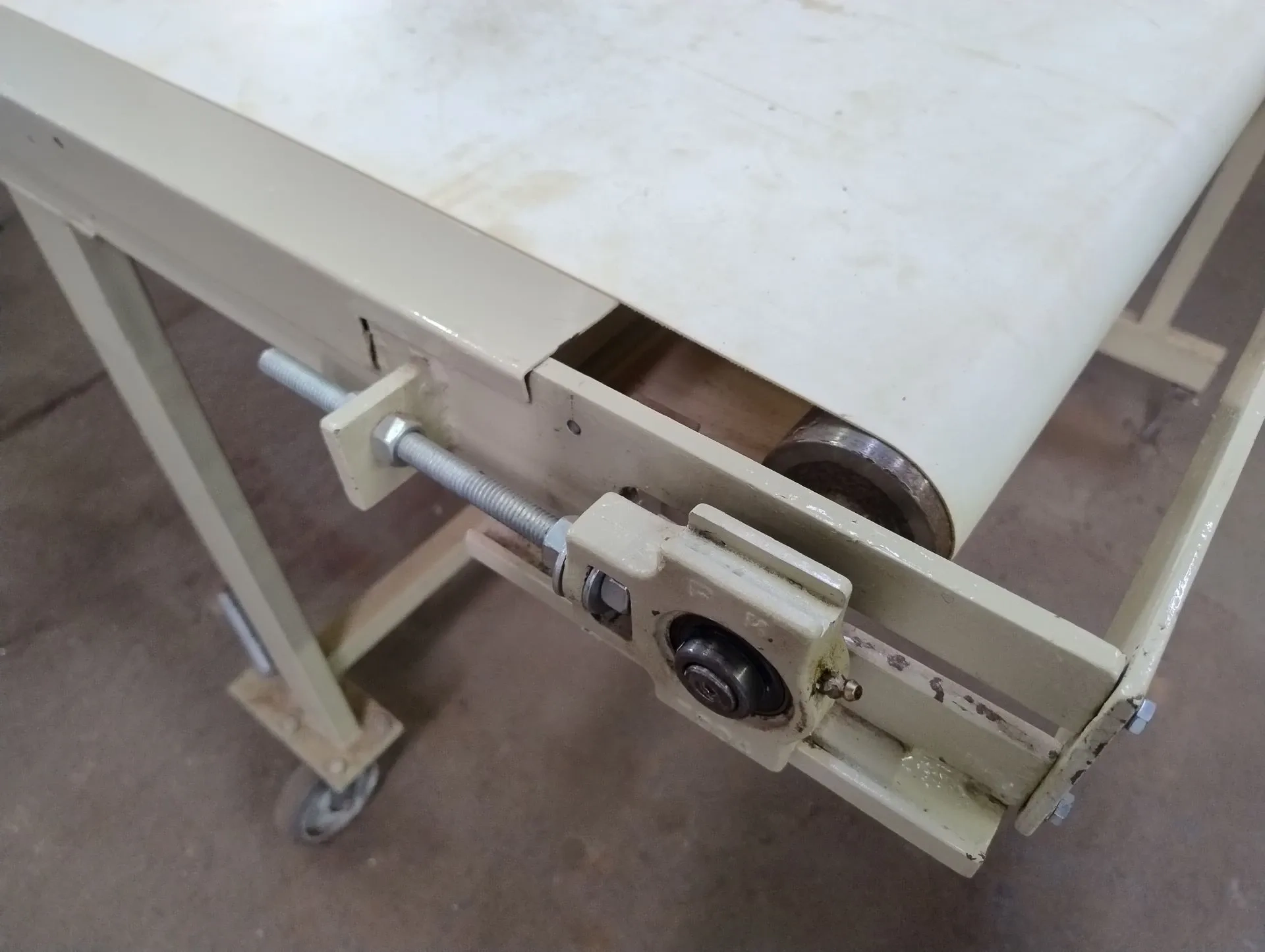 esteira-transportadora-900-x-2850-mm