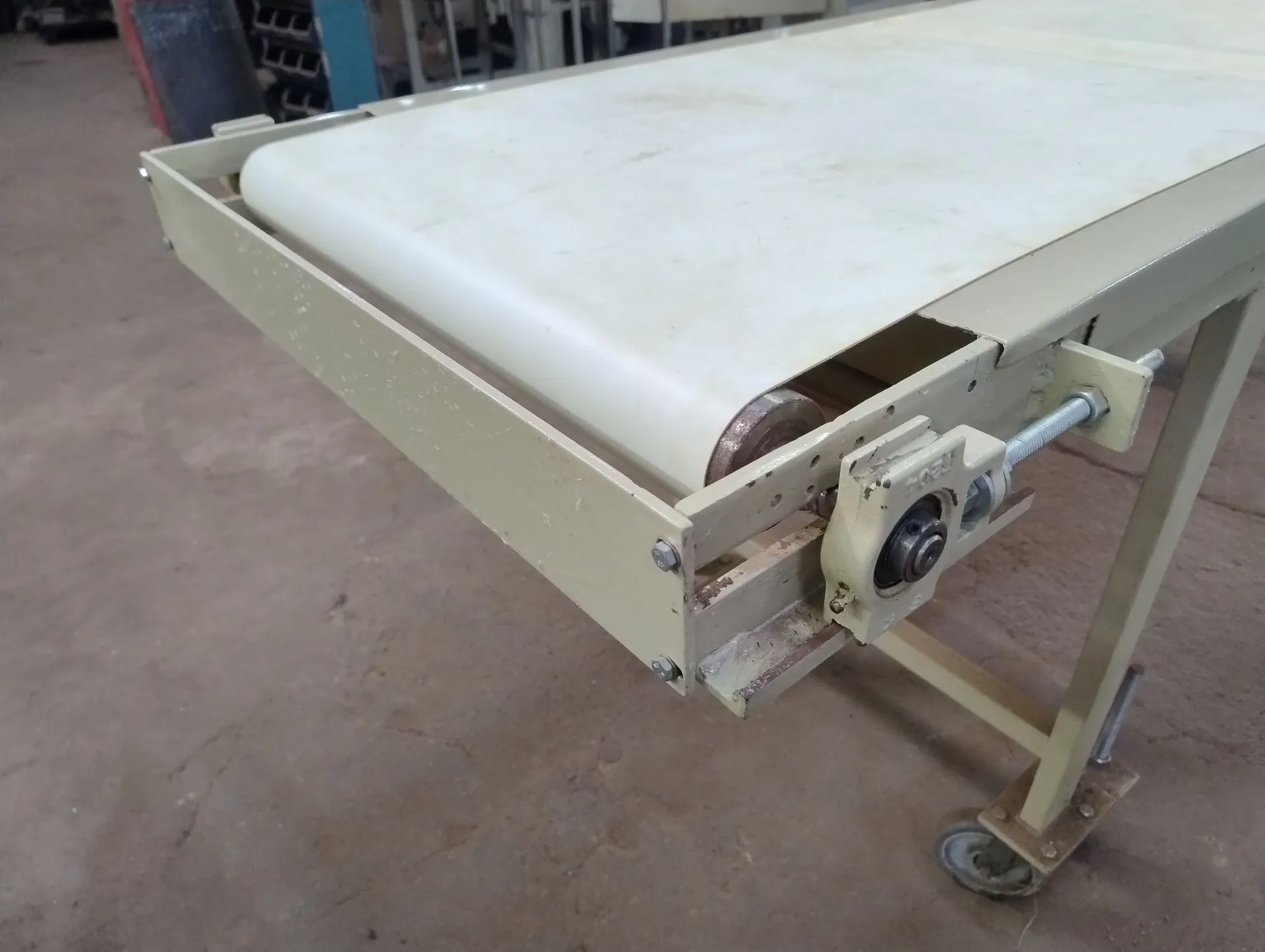 esteira-transportadora-900-x-2850-mm