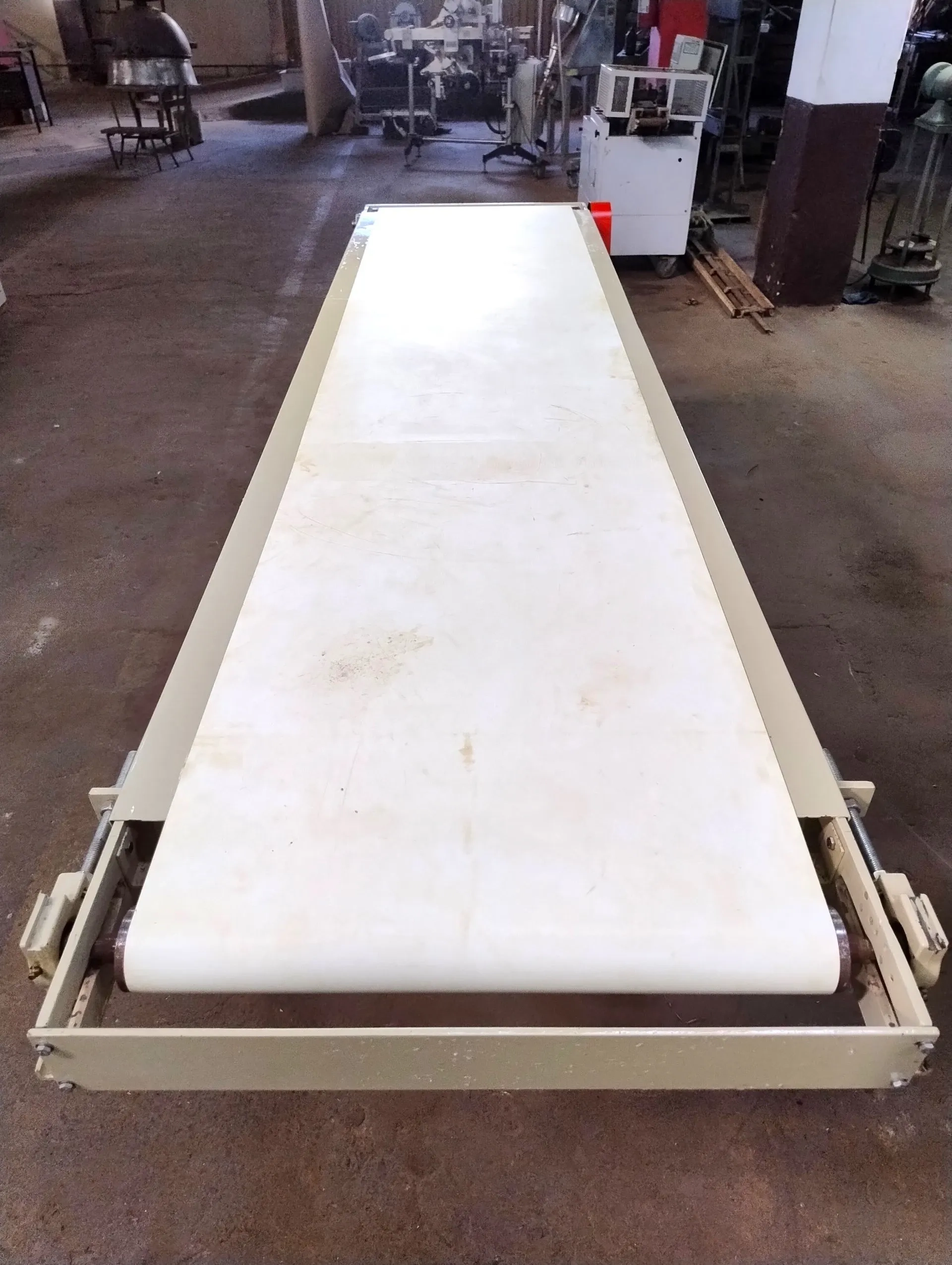 esteira-transportadora-900-x-2850-mm