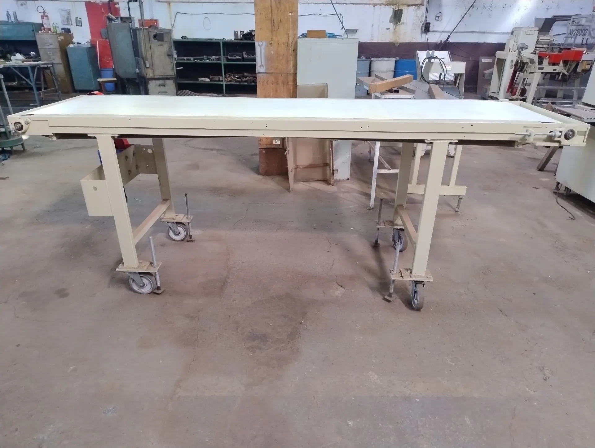 esteira-transportadora-900-x-2850-mm