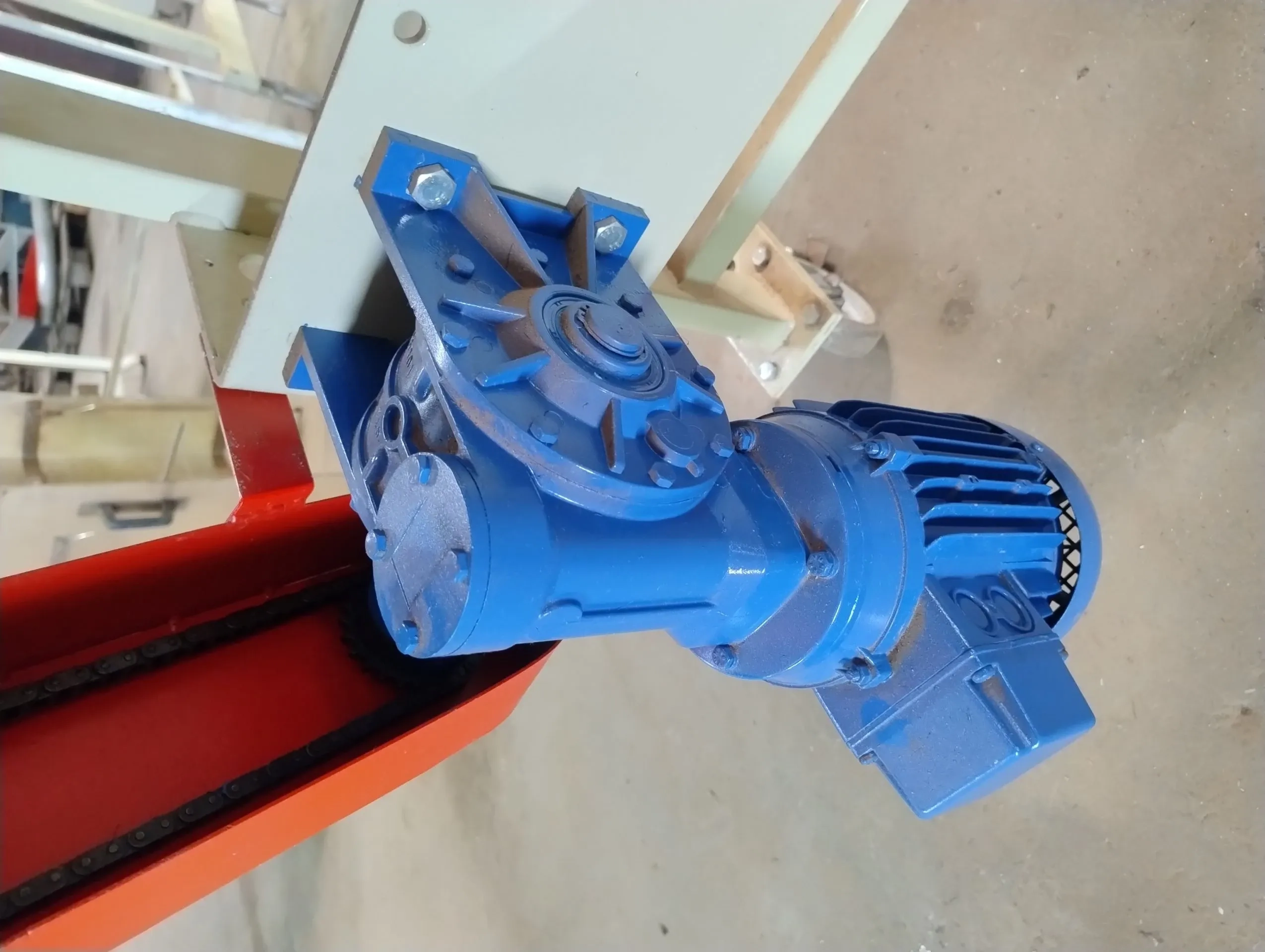 esteira-transportadora-900-x-2850-mm