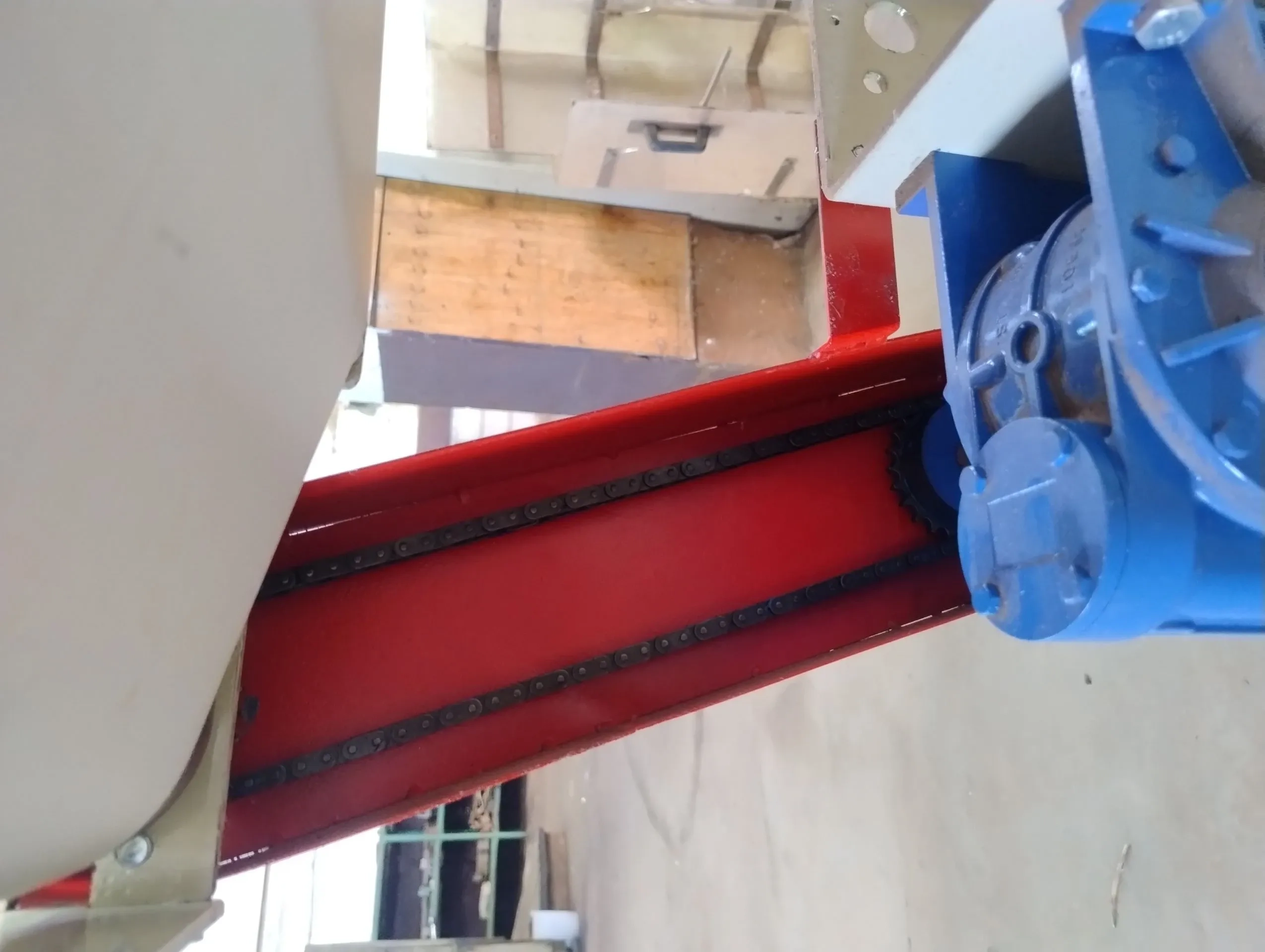 esteira-transportadora-900-x-2850-mm