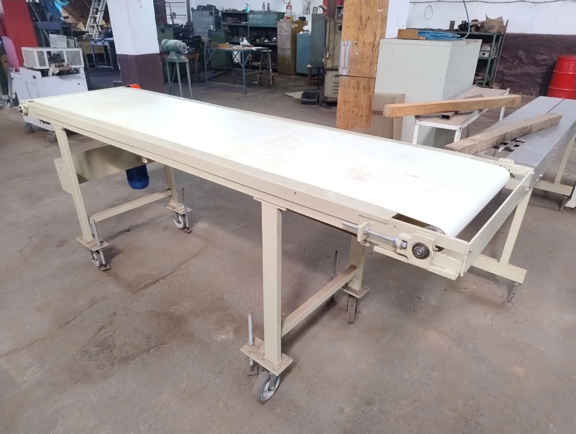 esteira-transportadora-900-x-2850-mm