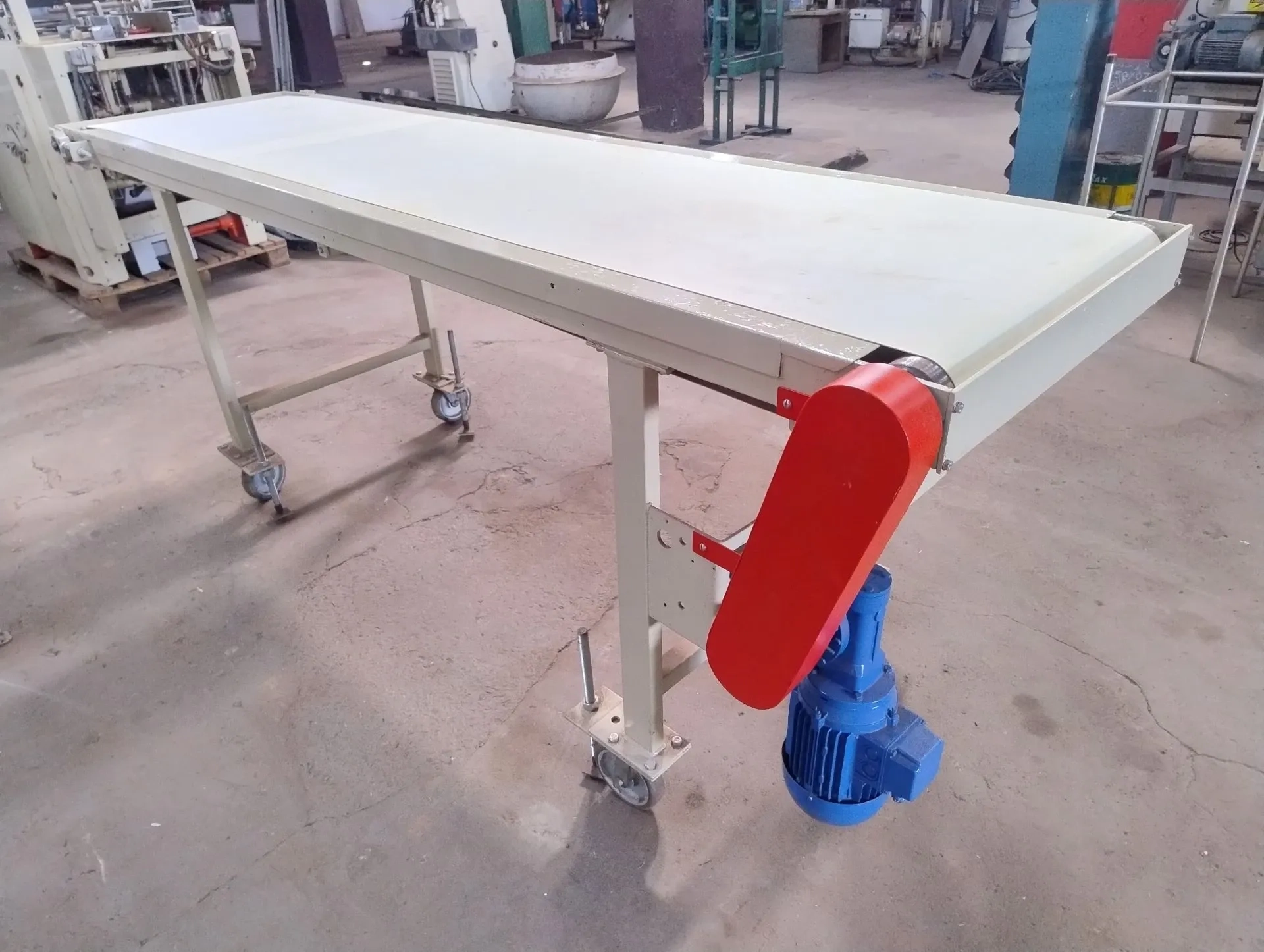 esteira-transportadora-900-x-2850-mm