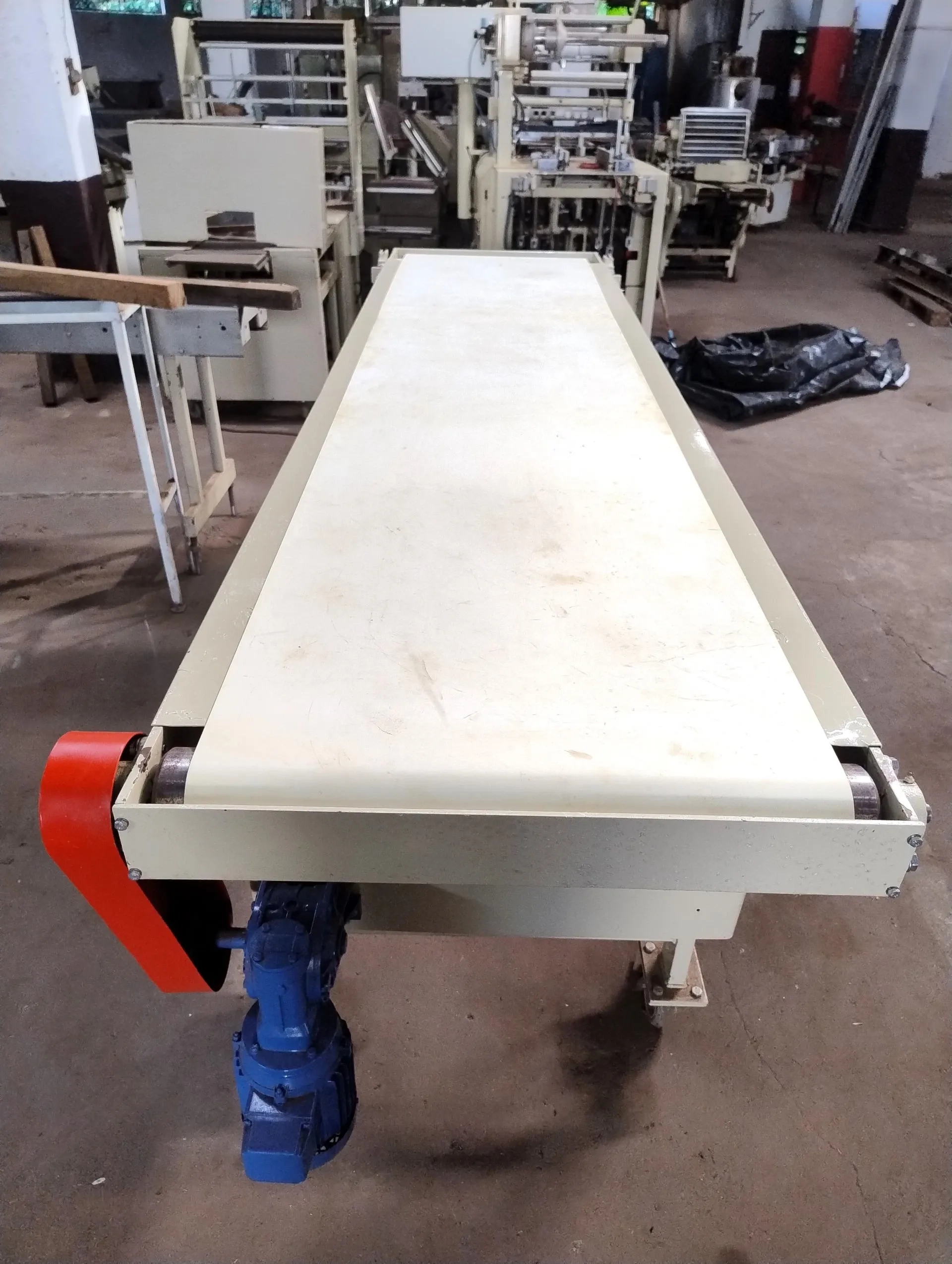 esteira-transportadora-900-x-2850-mm