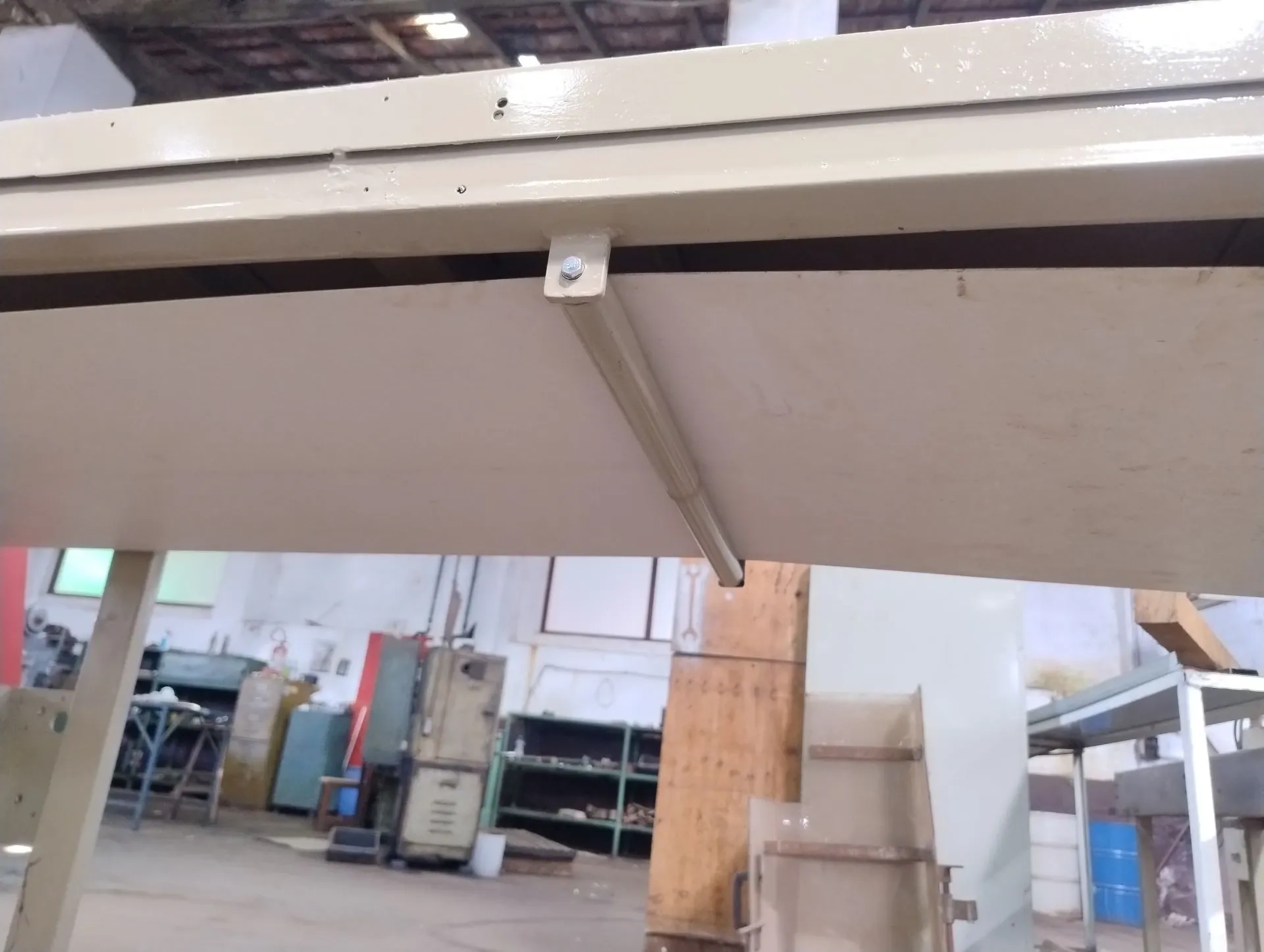 esteira-transportadora-900-x-2850-mm