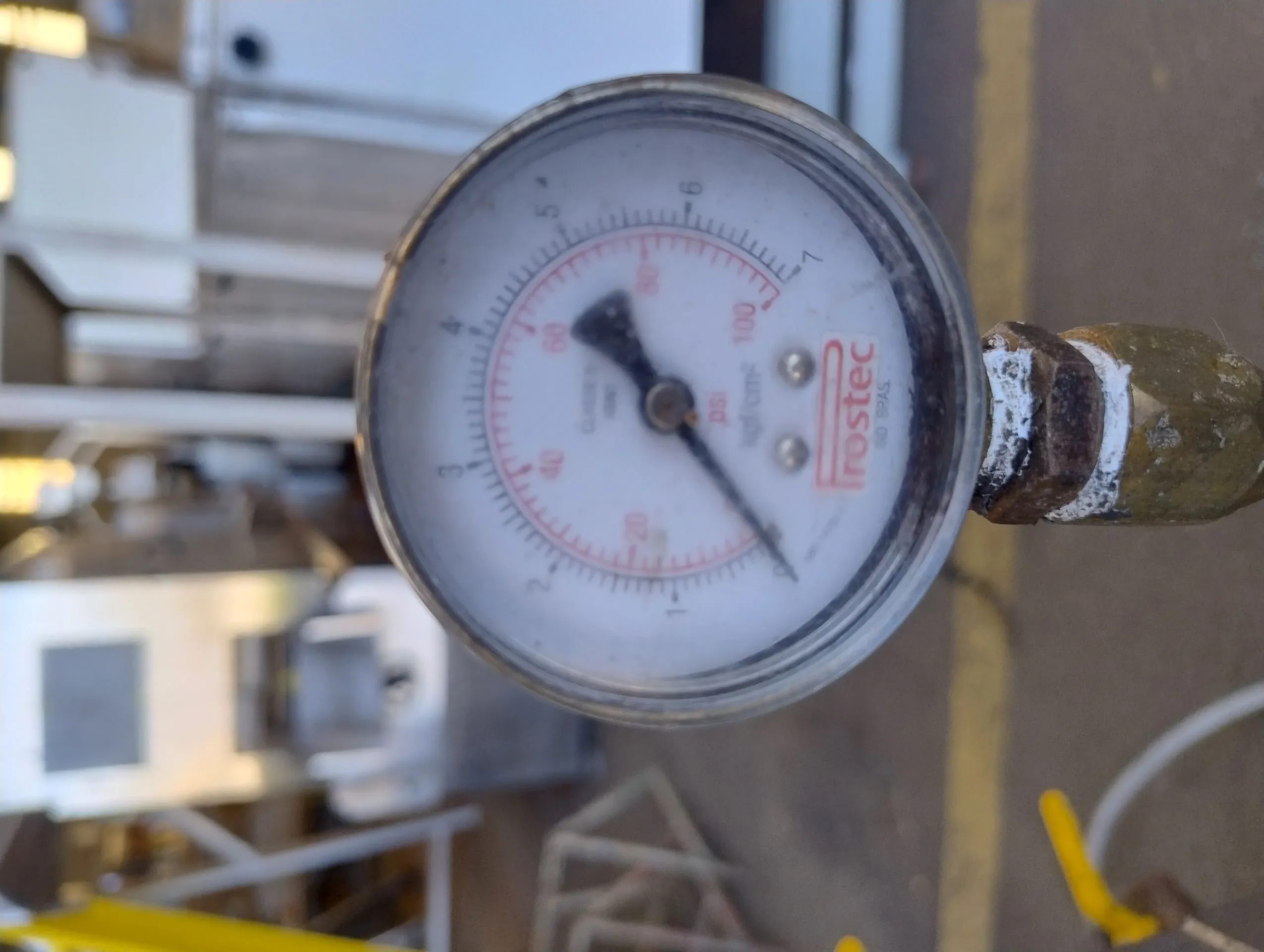 tacho-cozinhador-encamisado-a-gas-basculante-capacidade-100-litros