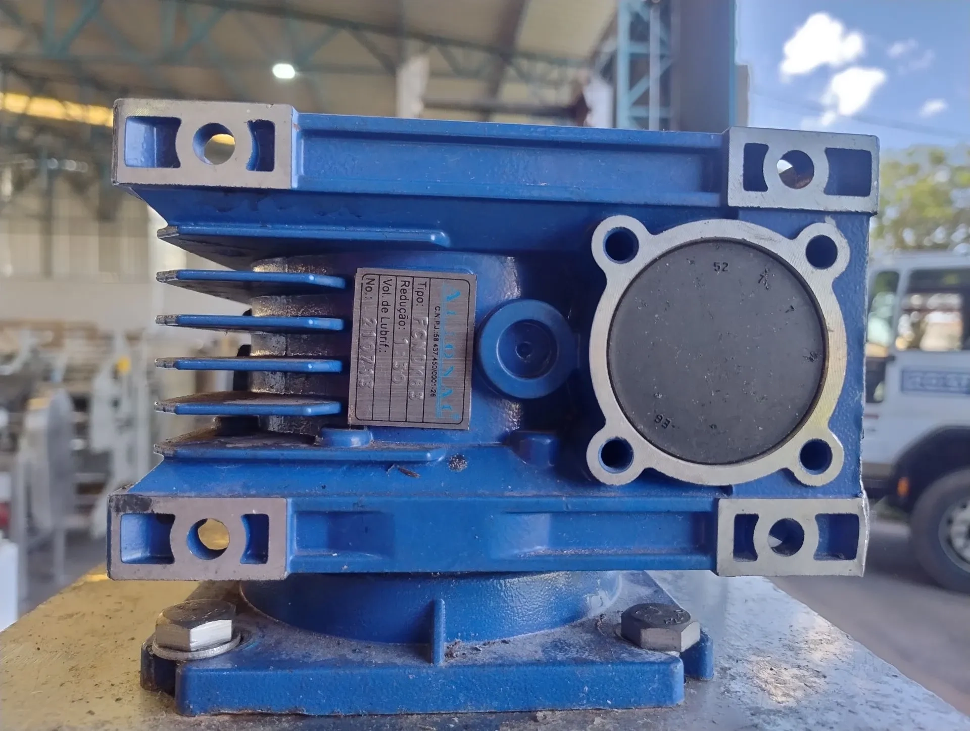 tacho-cozinhador-encamisado-a-gas-basculante-capacidade-100-litros