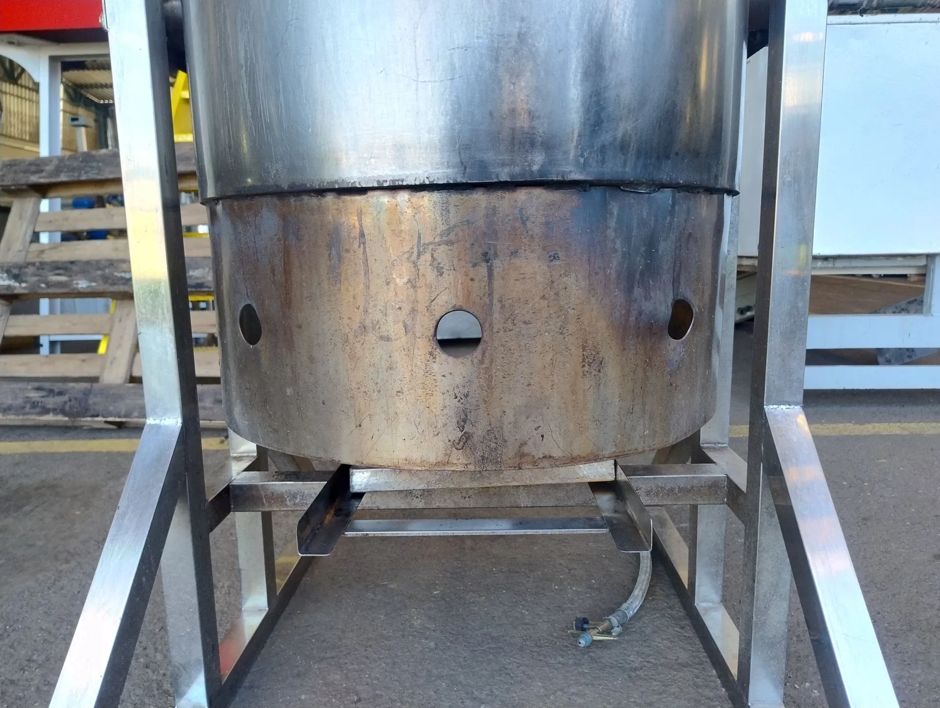 tacho-cozinhador-encamisado-a-gas-basculante-capacidade-100-litros