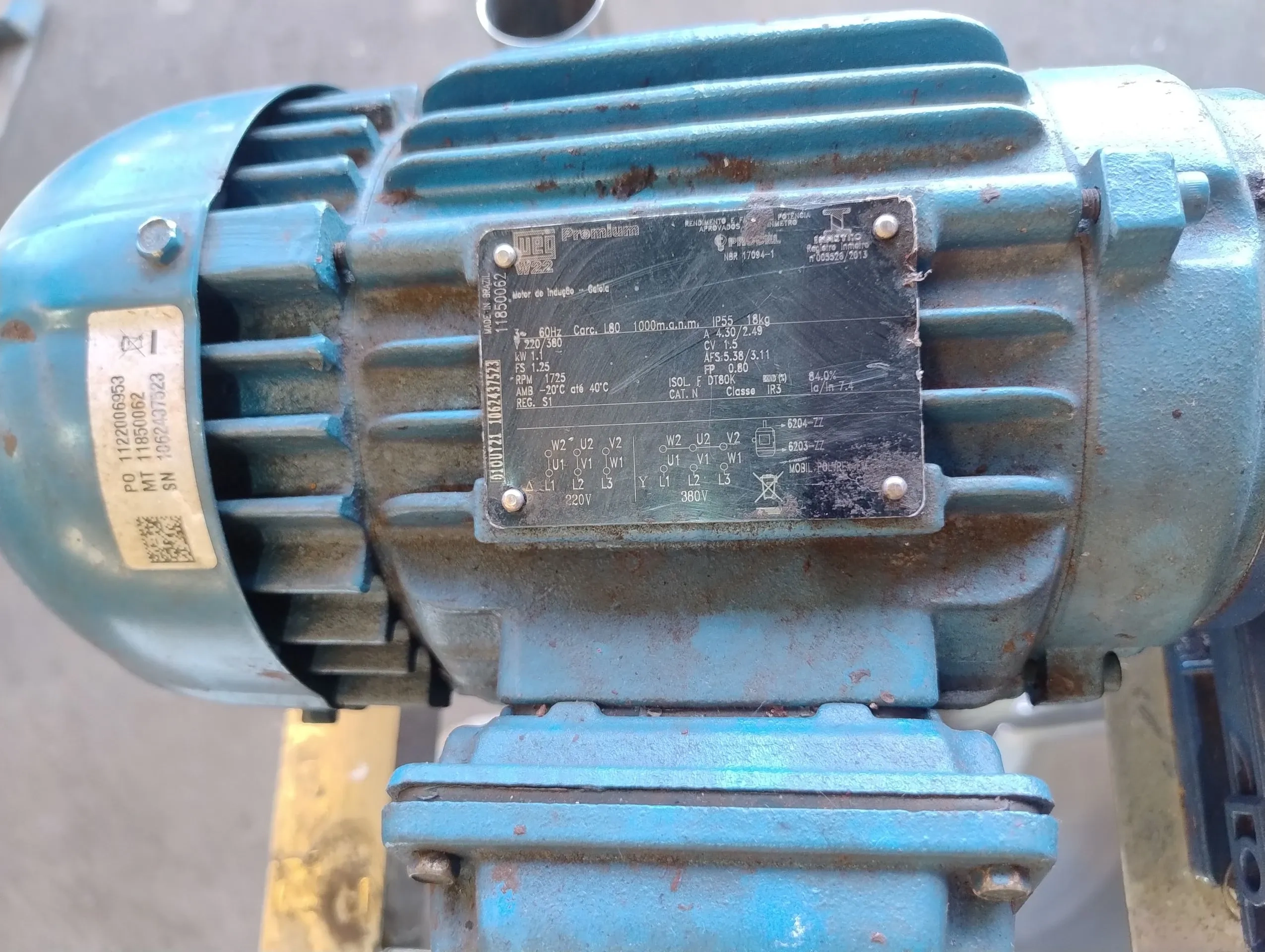 tacho-cozinhador-encamisado-a-gas-basculante-capacidade-100-litros